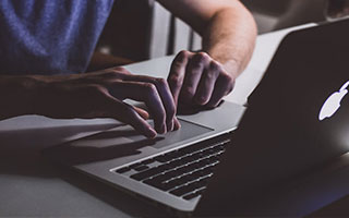 爱游戏体育_ 世界击剑联盟杯，技术与勇气的巅峰战役，世界击剑冠军是谁