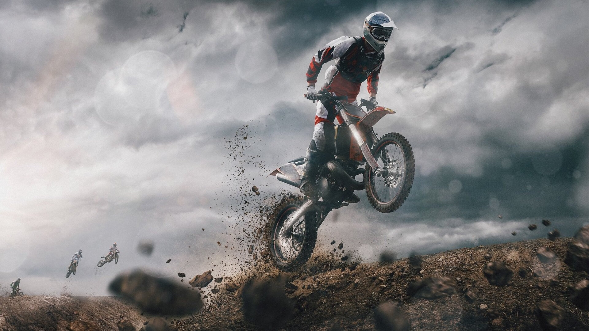 VALORANT 青训体系建设加速，valorant训练场彩蛋