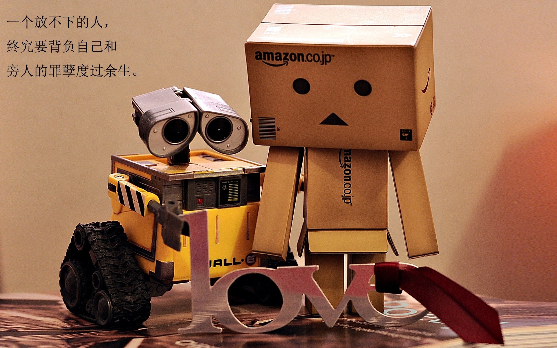 MVP王强：凭借关键三分主宰比赛！，王强比赛视频