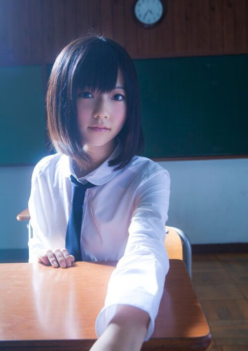 MVP王强:凭借关键三分主宰比赛!,王强比赛视频