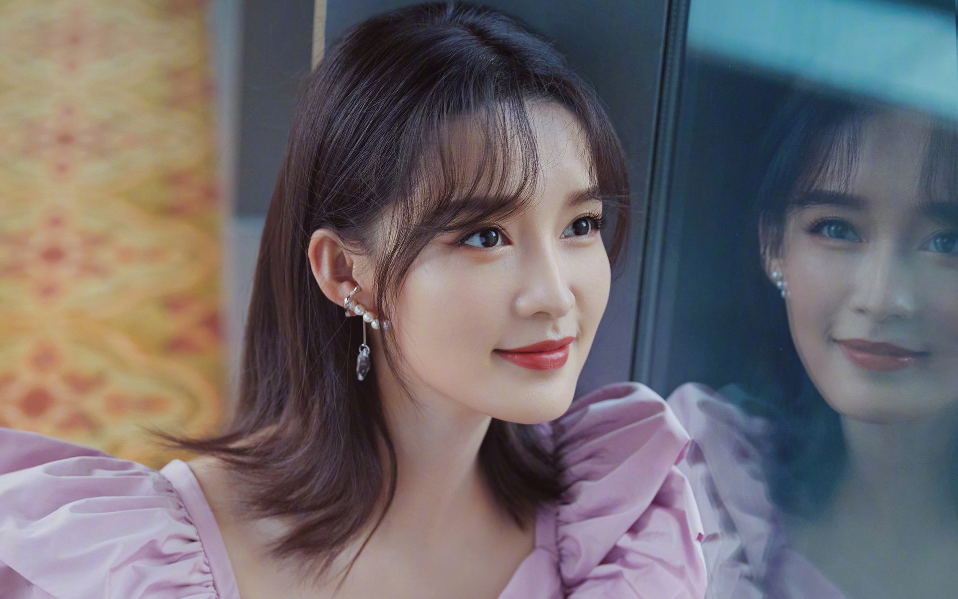 VALORANT 联赛奖金创新高，valorant国内战队一览表