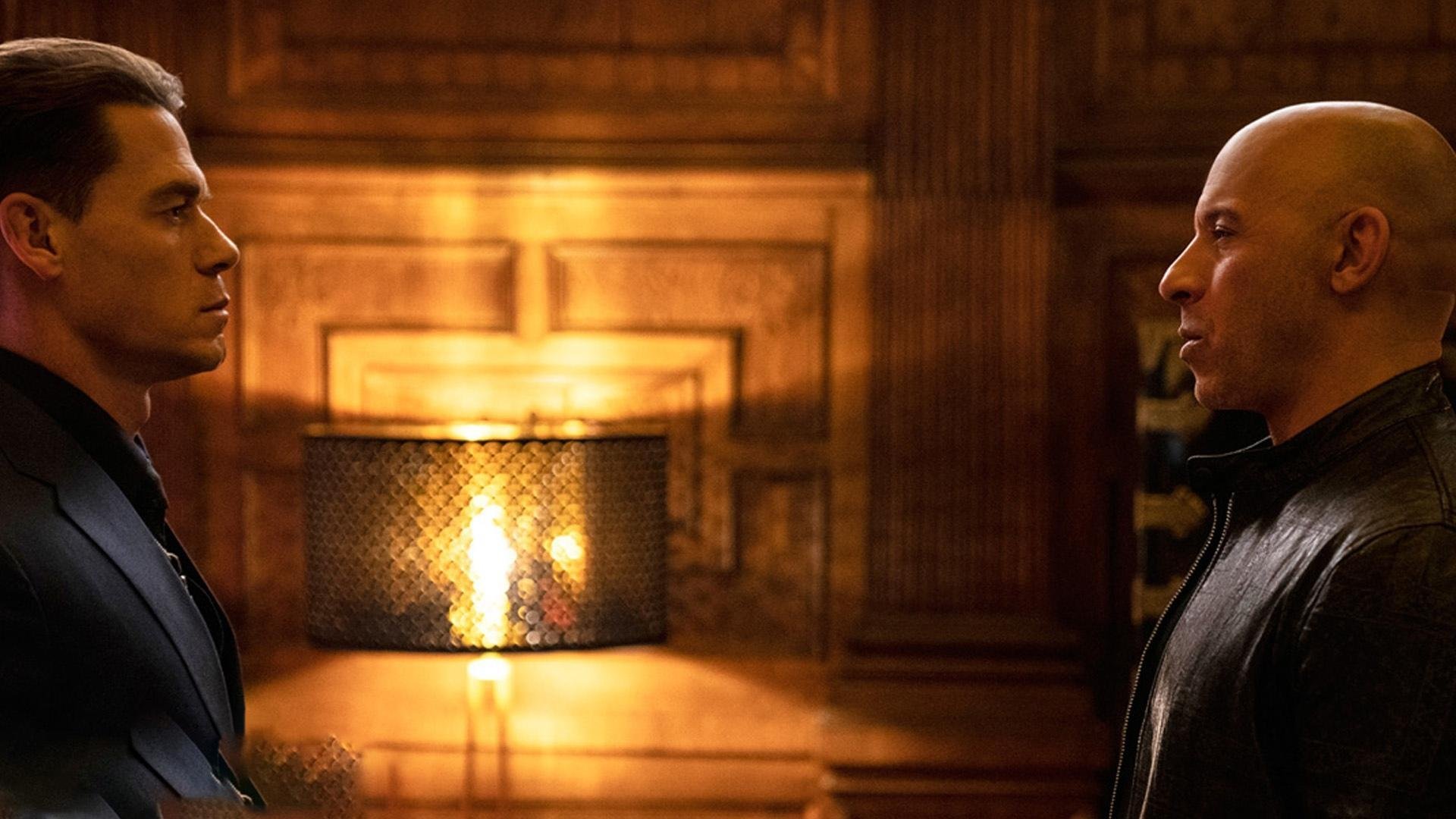 NBA联盟引入全息转播技术，现场感提升受球迷好评，nba全息投影