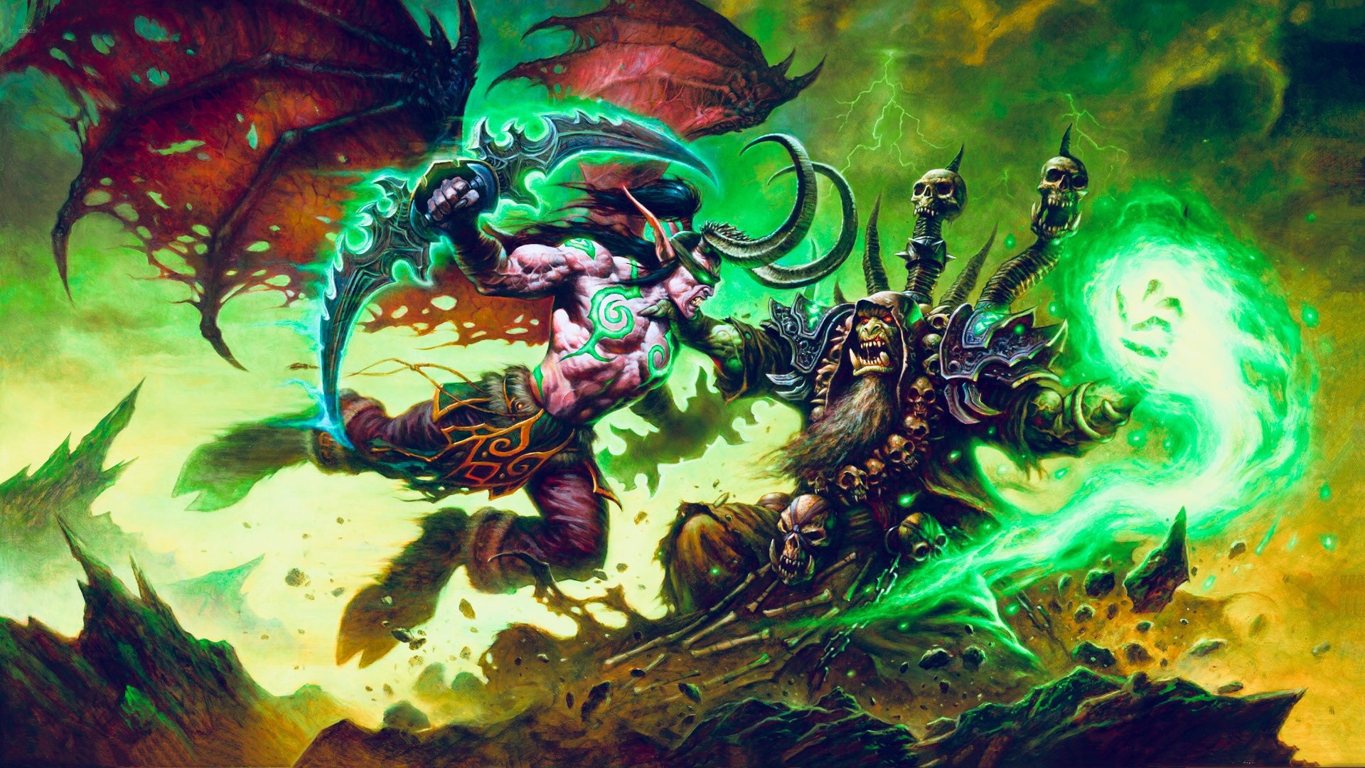 _新媒体赛:借助直播、短视频传递比赛精彩_,新媒体直播大赛的策划与脚本