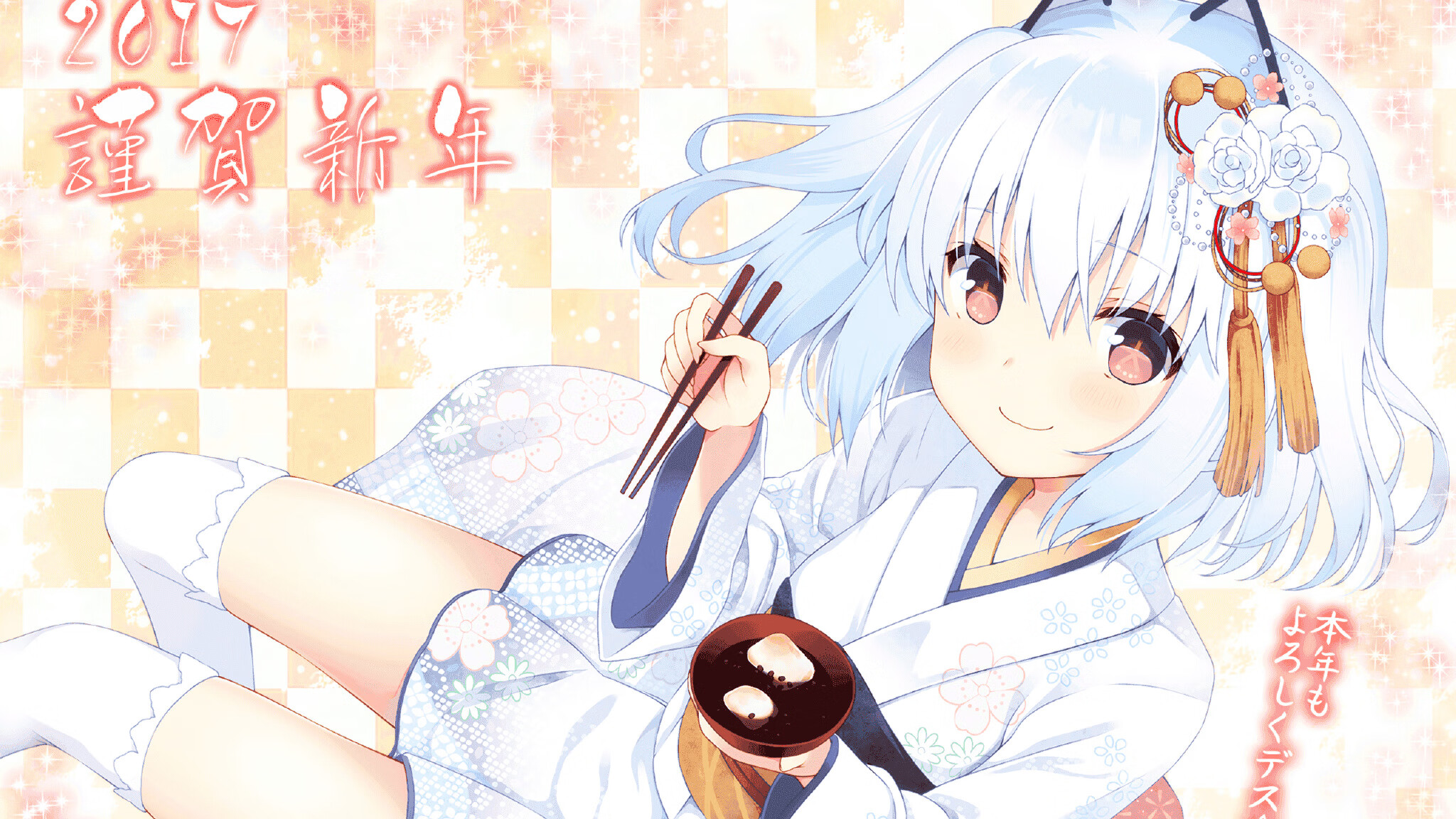 _运动员公益跑：用步伐传递温暖_，跑步公益宣传语