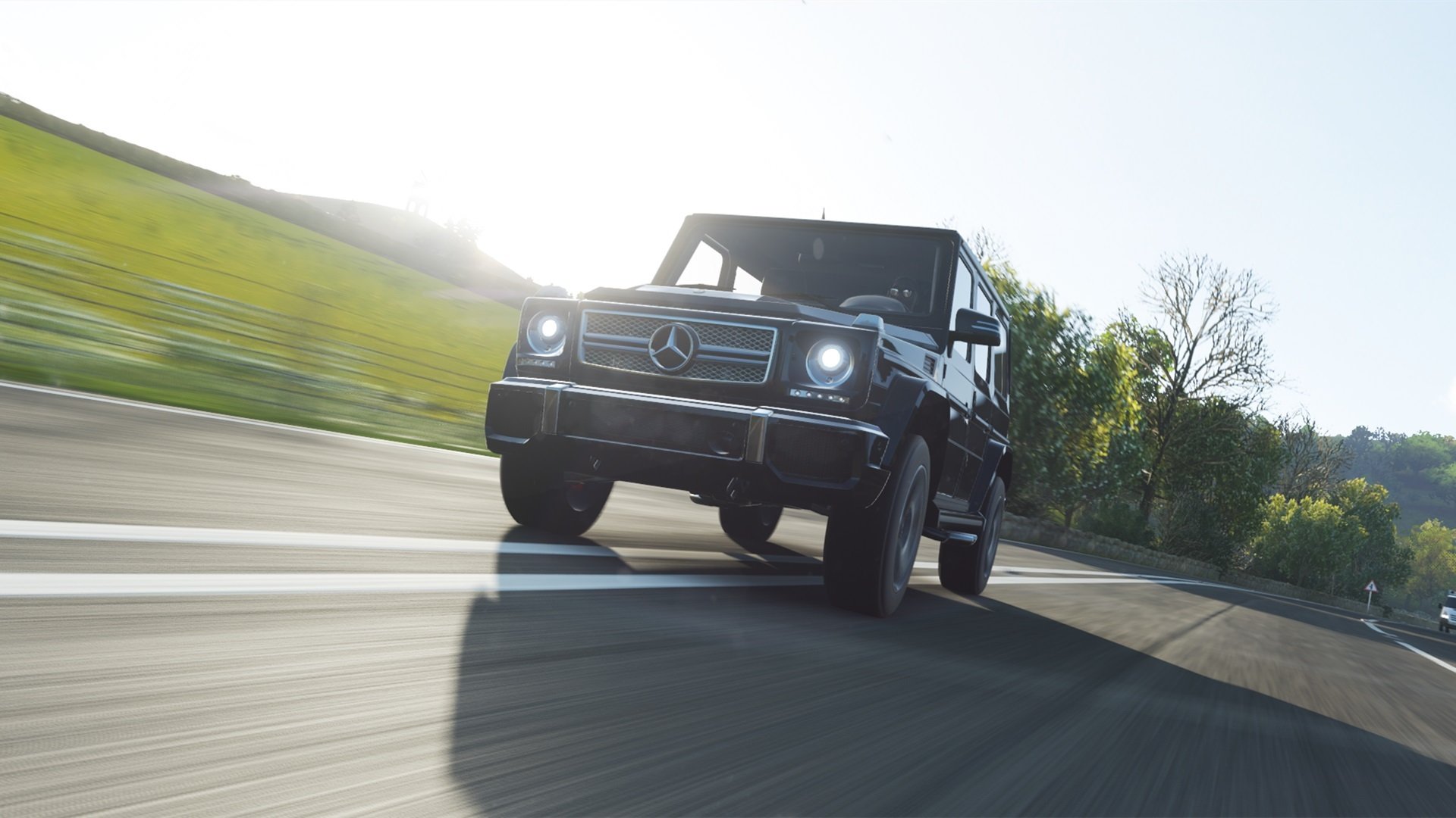 _运动员公益跑:用步伐传递温暖_,跑步公益宣传语