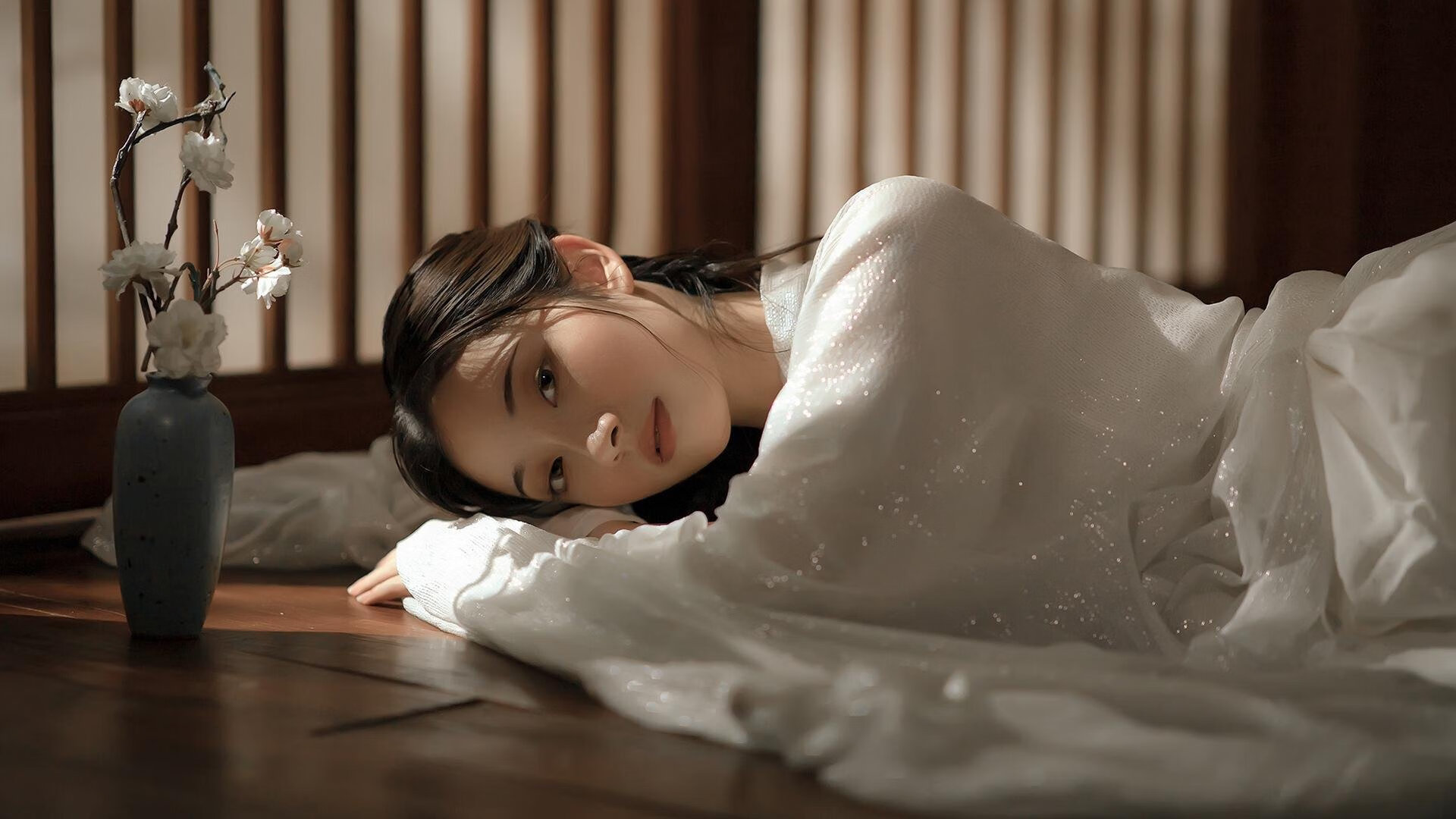 _青少年篮球联赛:培养未来的篮球明星_,青少年篮球职业联赛