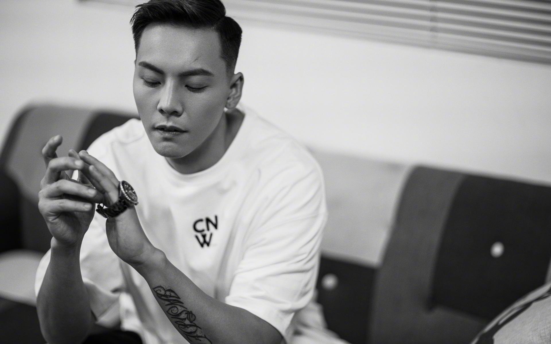 _运动装备智未来：科技改写运动产业_，科技运动服