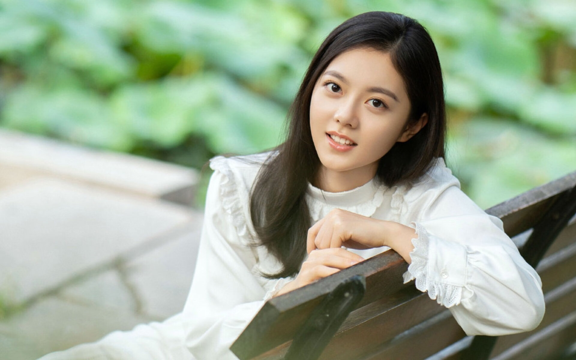 “决胜时刻：比赛悬念在最后一击中定局”，决胜时刻什么意思