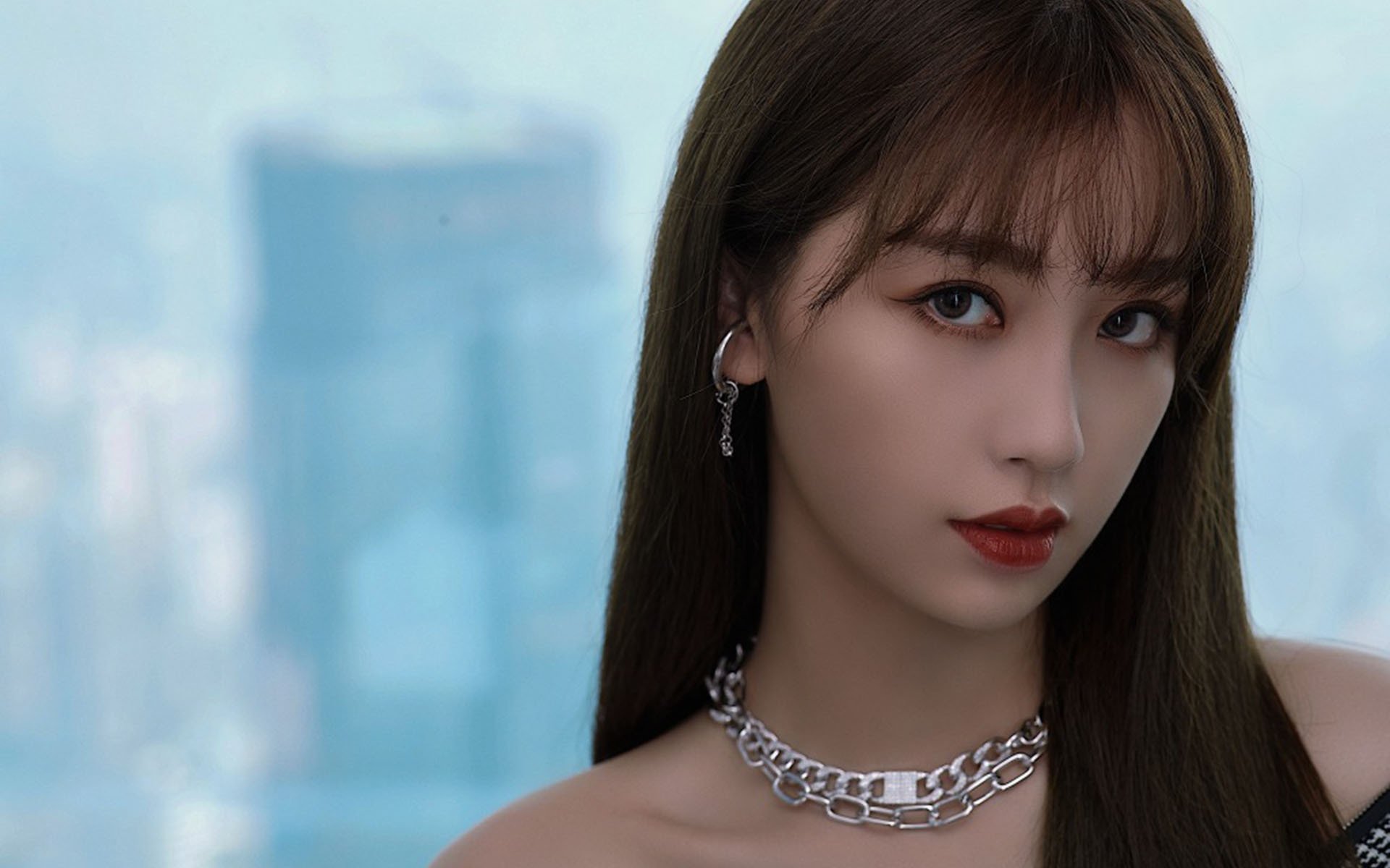 “德甲冠军争夺激烈,尾声阶段火花四溅”,德甲冠军规则