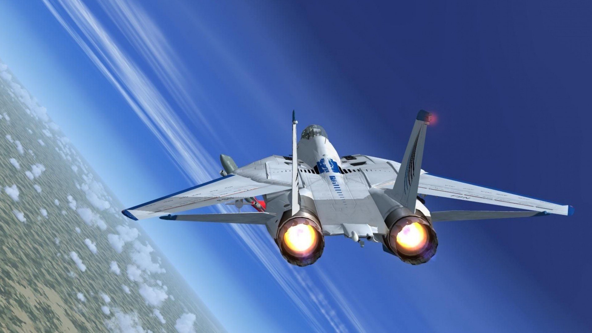 “足协与国际足联合作推动足球普及”，国际足联合作伙伴