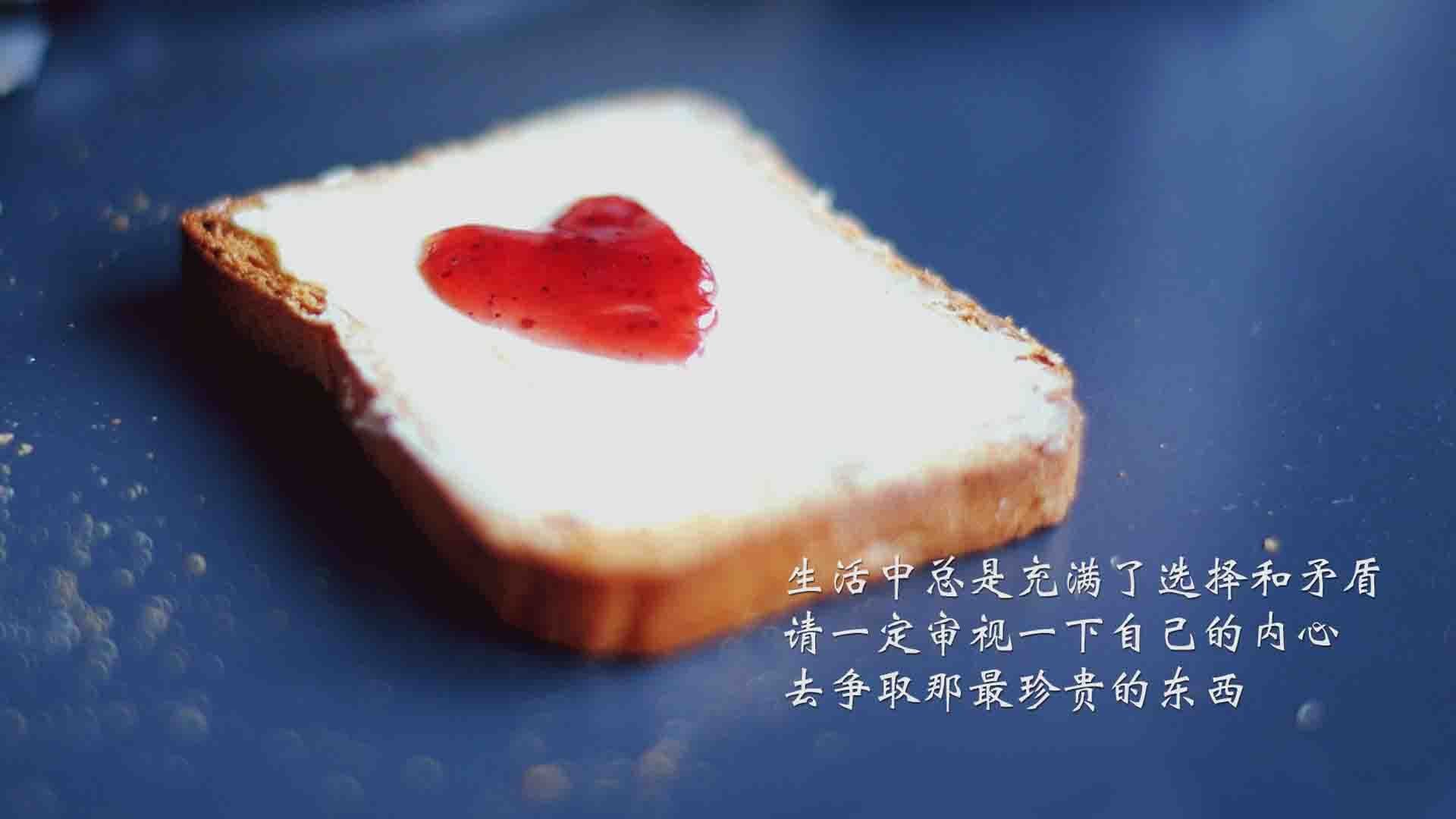 主帅否认更衣室不和传闻，主帅更迭、失去最佳拍档