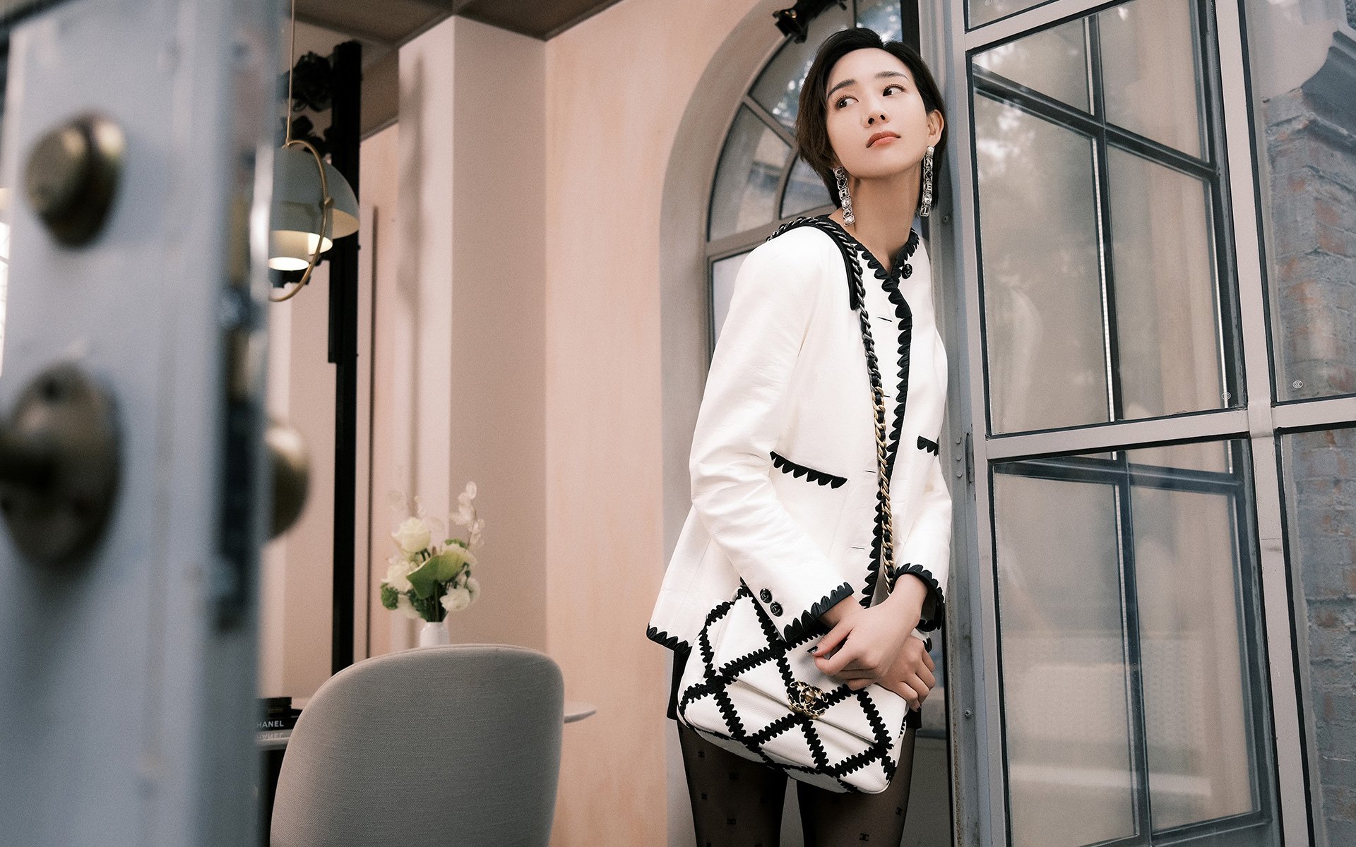 全球车迷聚会盛典：现场气氛爆棚，车迷俱乐部是干嘛的