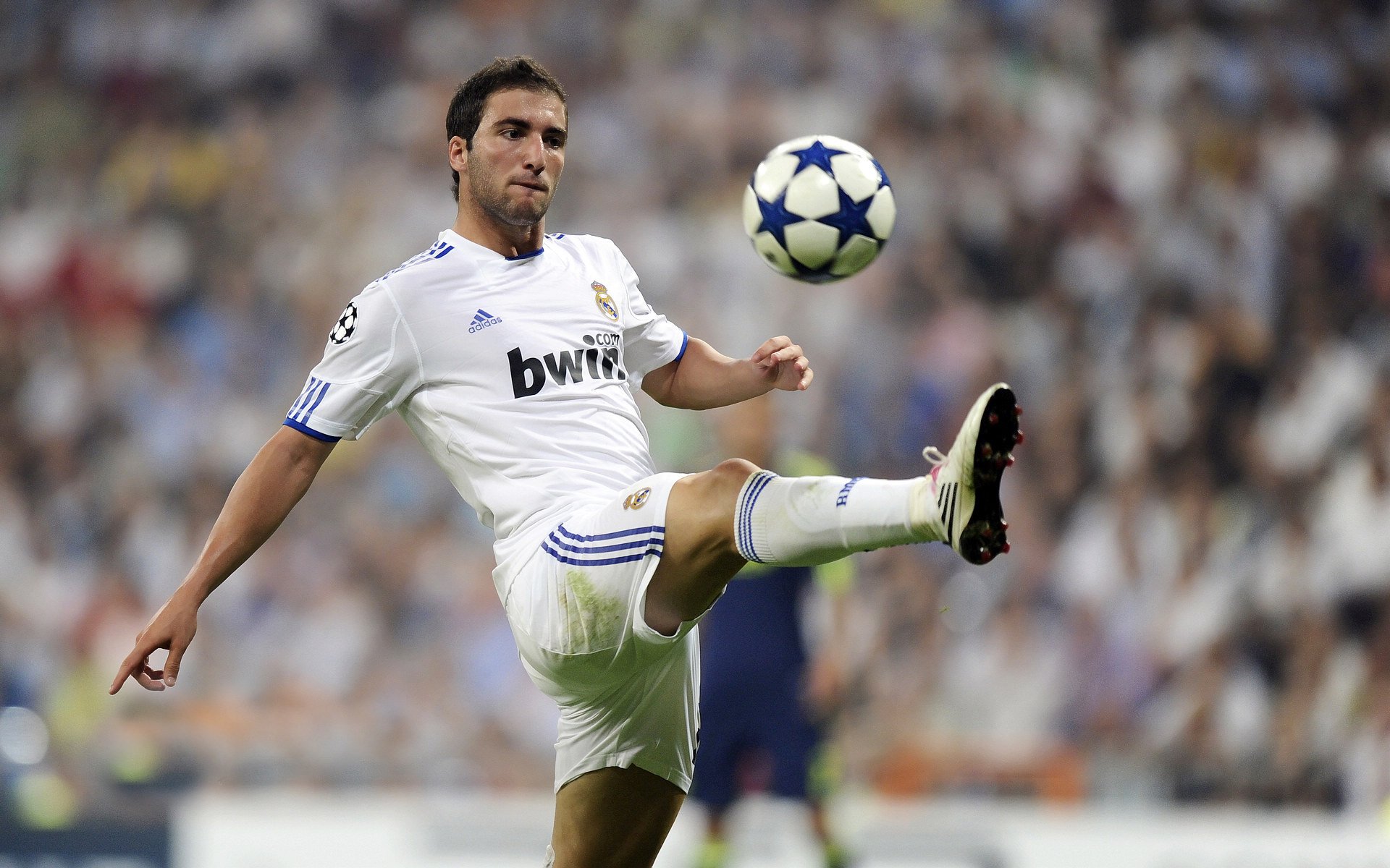 全民参与电竞热潮席卷全国，赛事影响力不断扩大，全民电竞参与条件