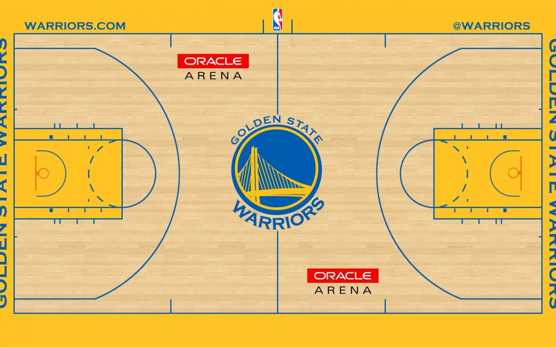 太阳队医疗组获评联盟最佳康复系统，太阳队训练馆