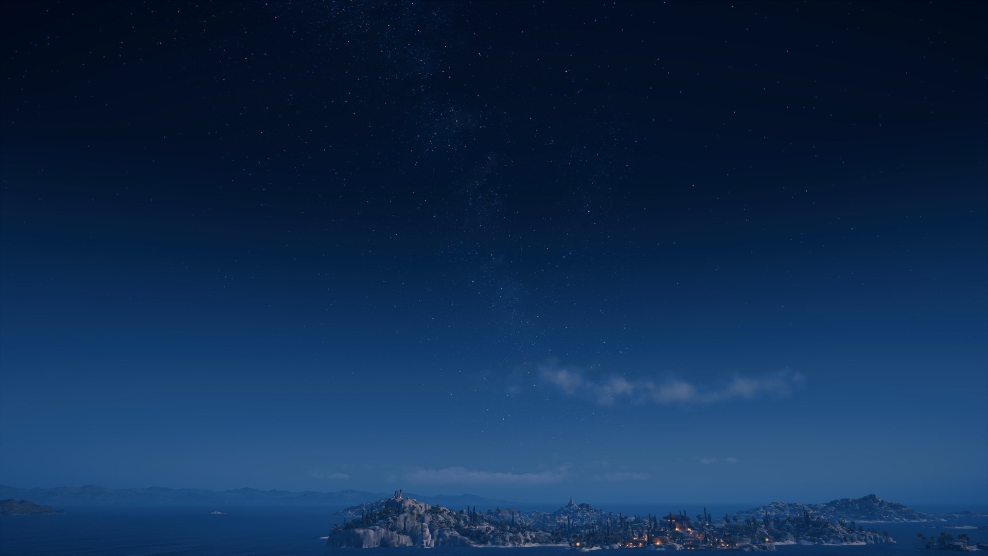 悬挂式攀爬挑战：高空中突破自我，爬升架与悬挑架优缺点