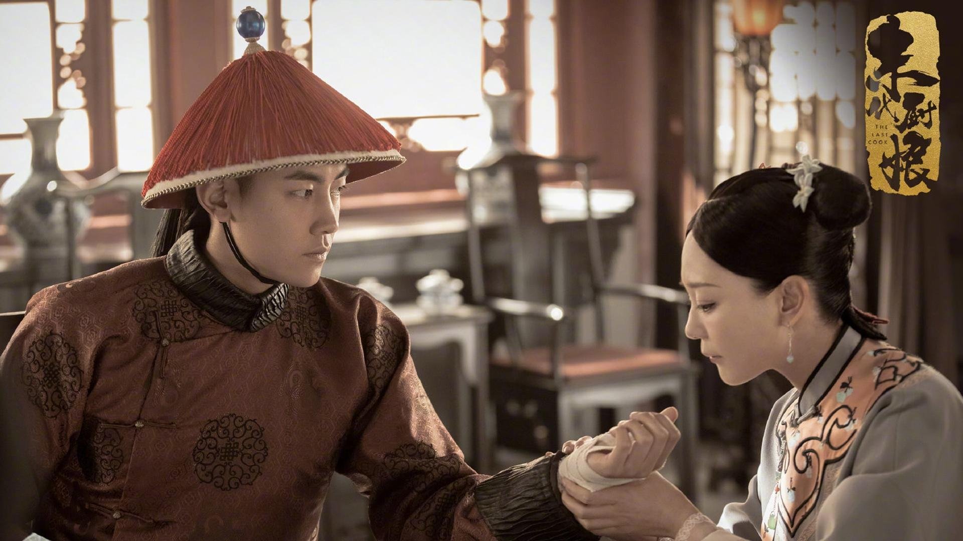 快船两场“逆境大逃亡”,展现“硬汉”精神冲击季后赛!,快船队被逆转视频