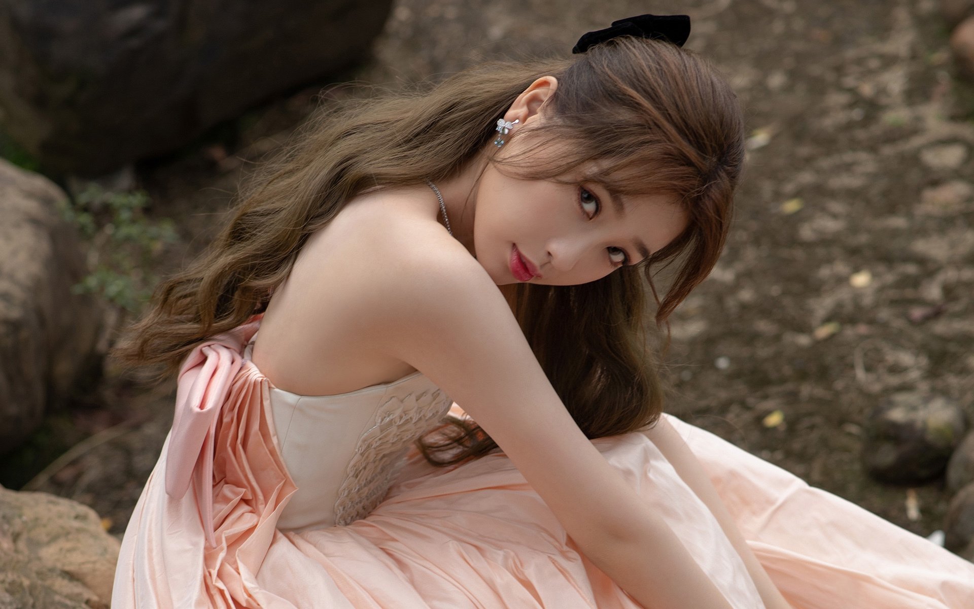 快船两场“逆境大逃亡”,展现“硬汉”精神冲击季后赛!,快船队被逆转视频