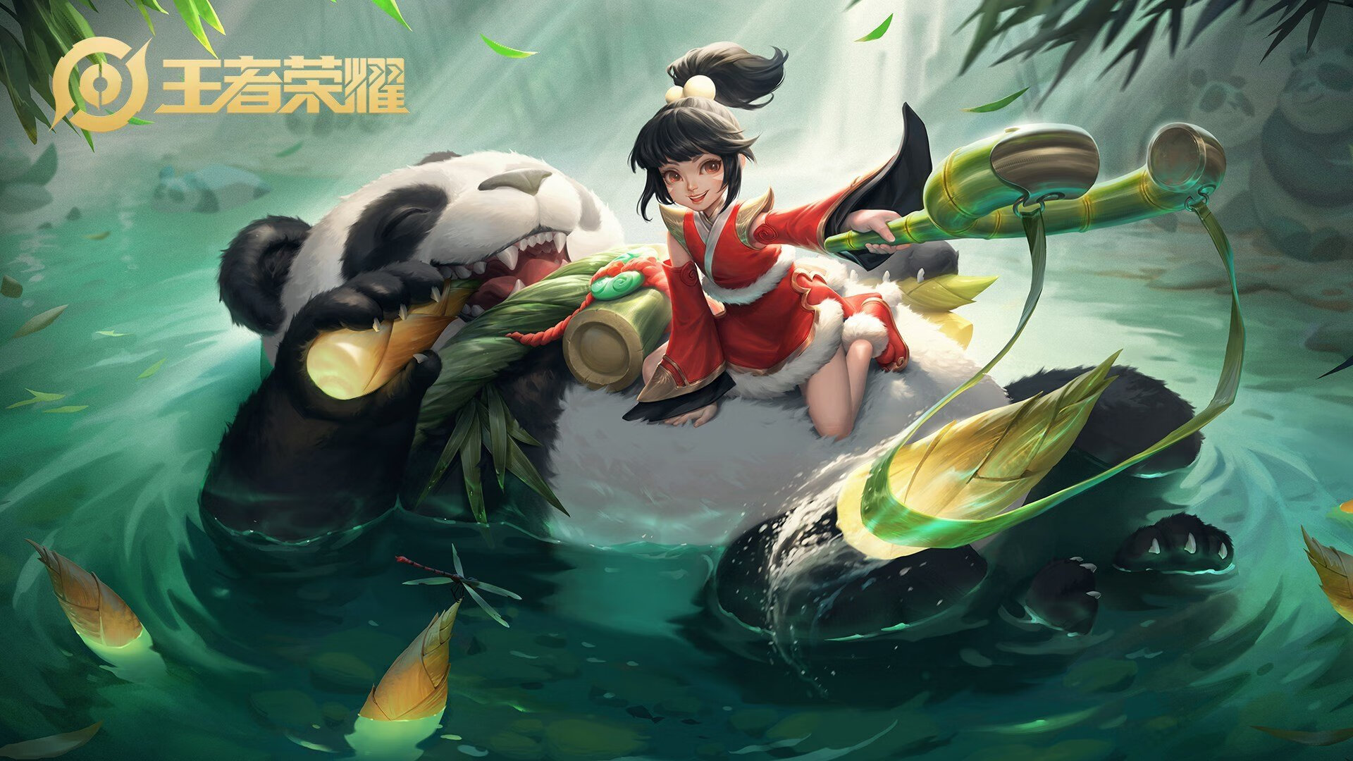 探秘幕后:比赛策略和教练指挥的深度揭秘,比赛幕后工作者