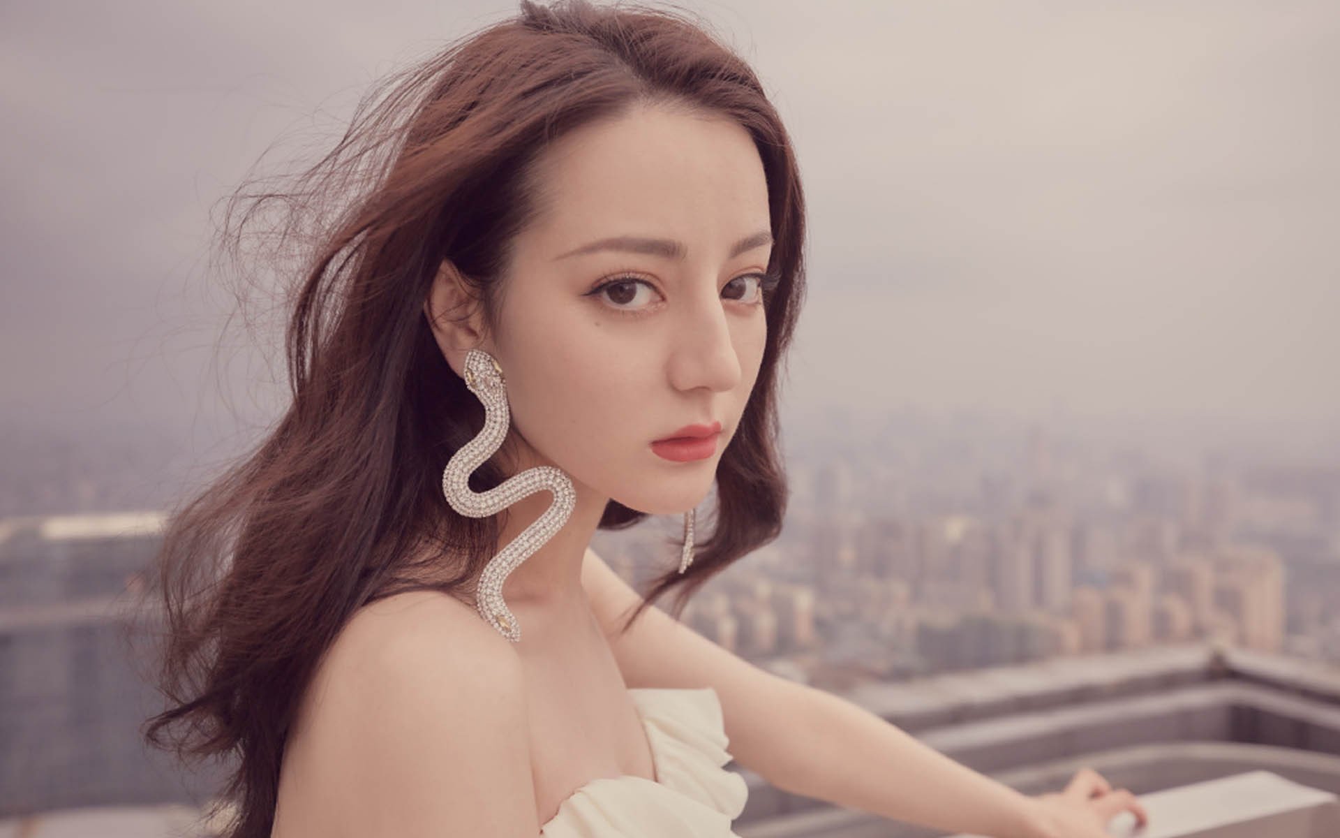 本赛季欧冠最震撼的进球赏析,2020欧冠十大进球