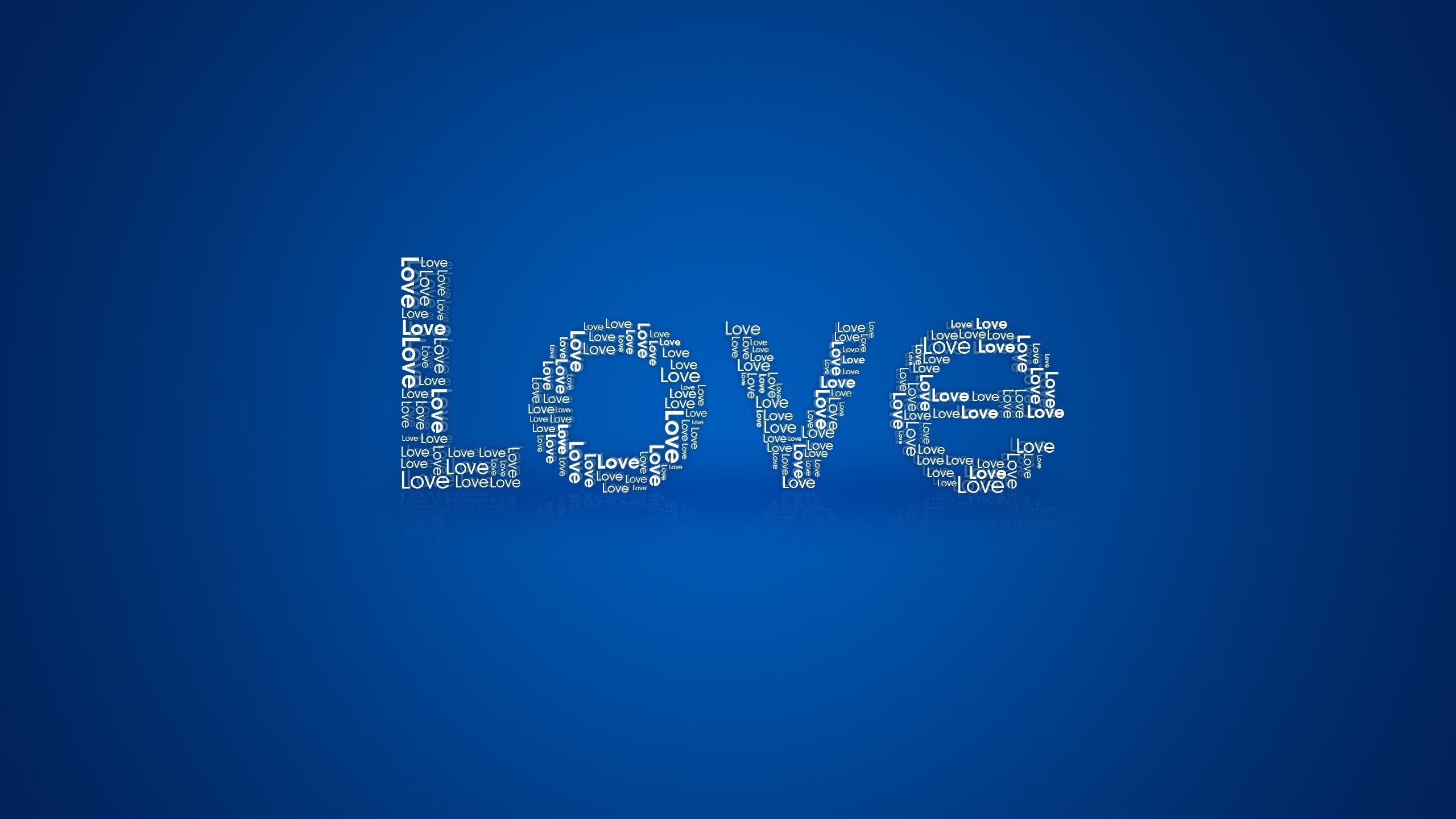 欧冠最激烈的“死敌大战”回顾，欧冠死亡b组