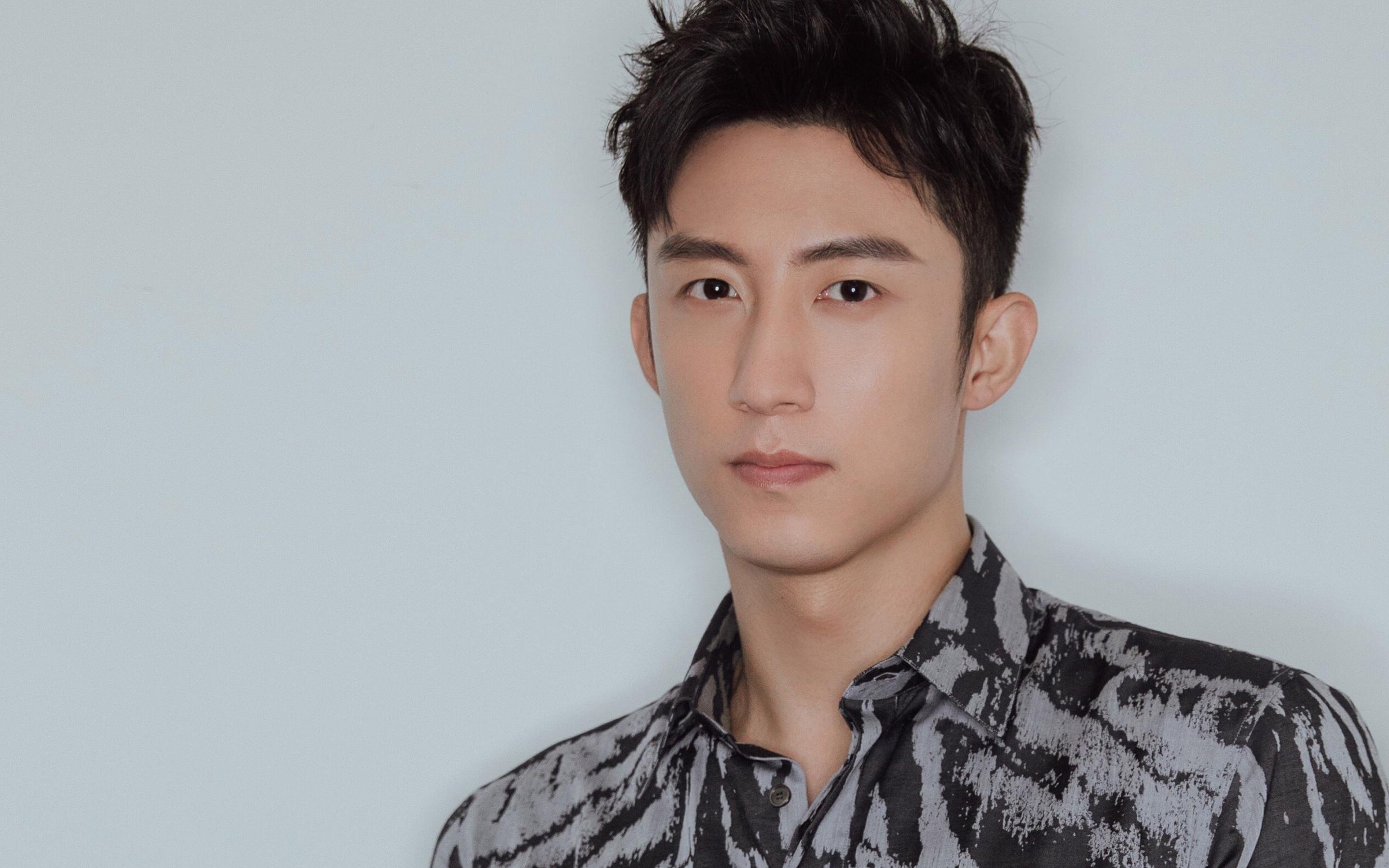 欧冠最激烈的“死敌大战”回顾,欧冠死亡b组