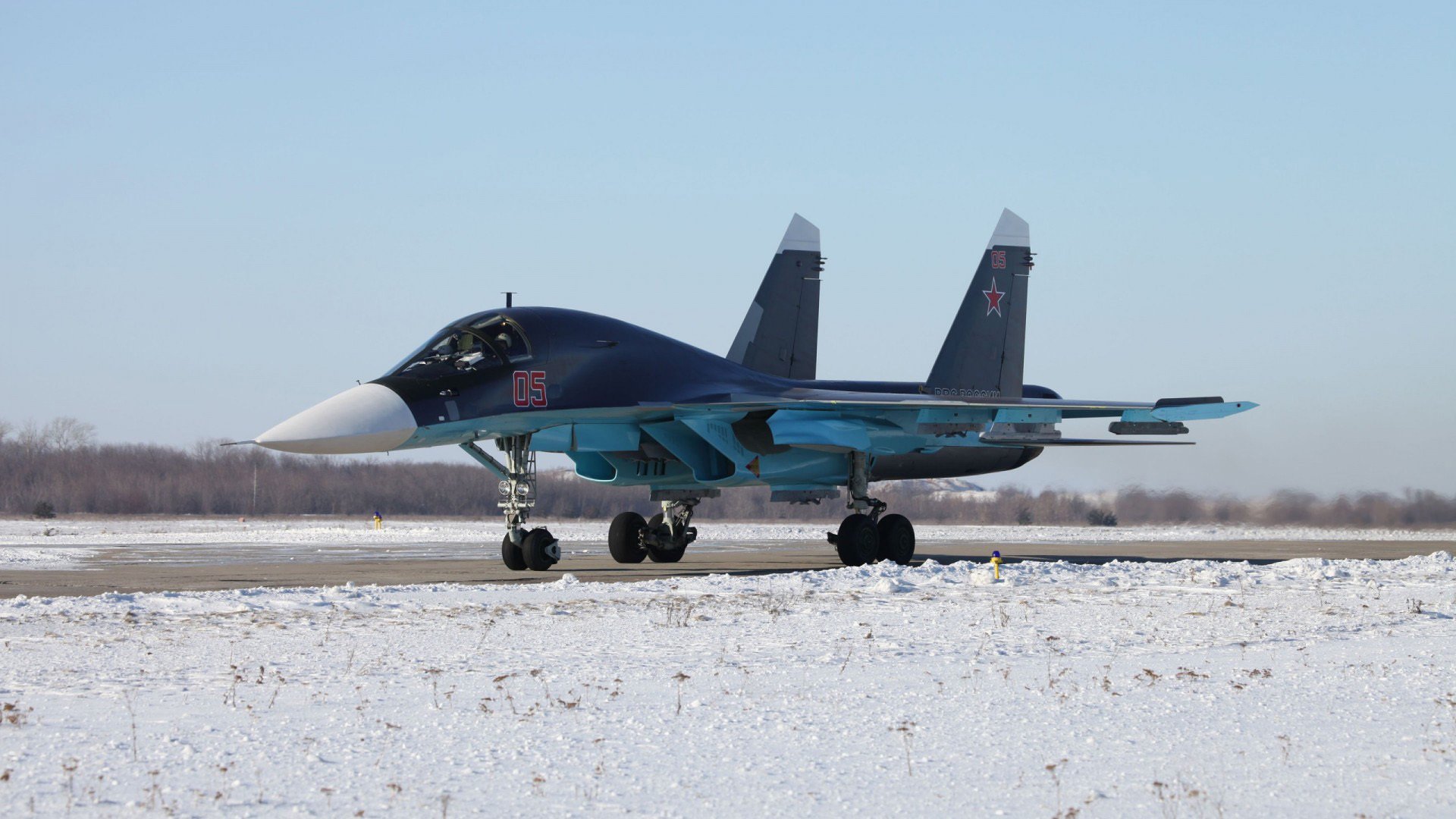 热刺新帅战略奏效,战术变化带来胜利,热刺新星