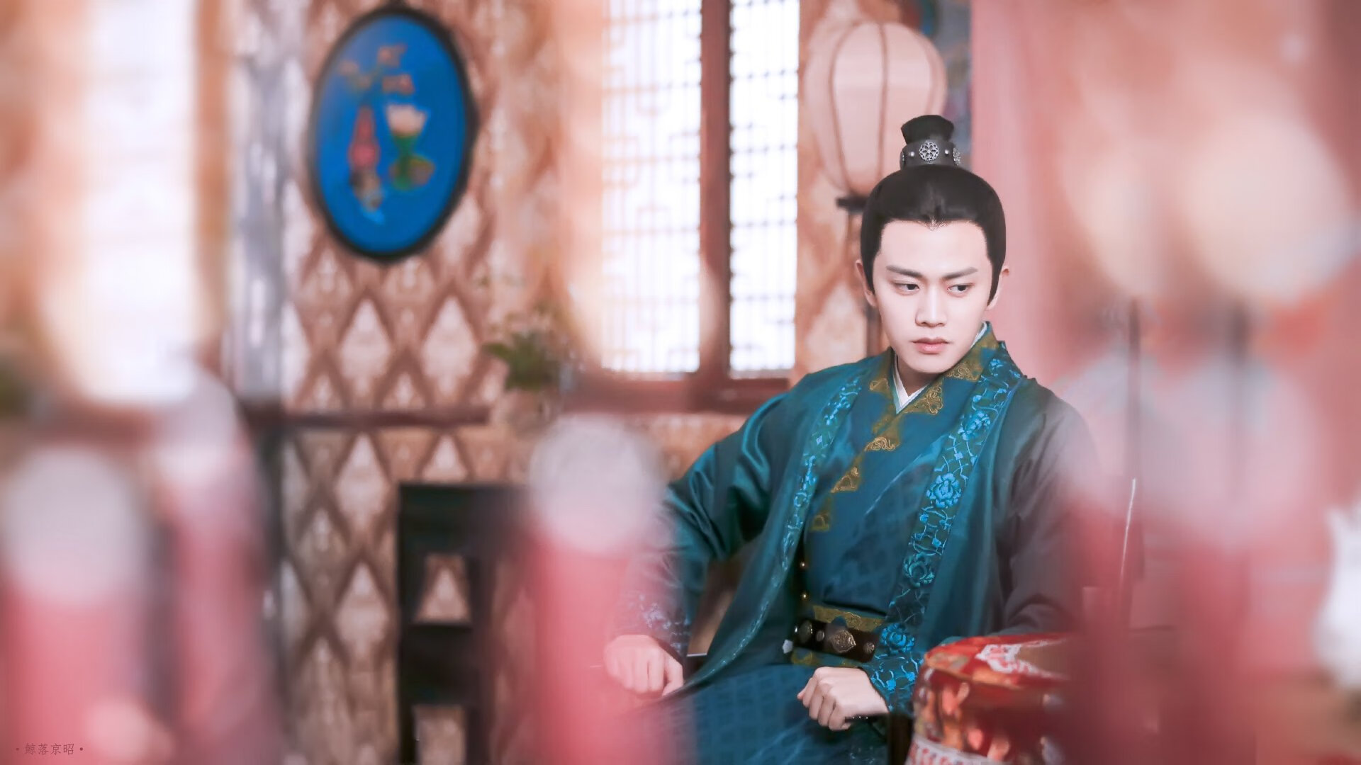 炉石传说 新卡组打法多样 职业选手全新挑战，炉石传说新卡组排名