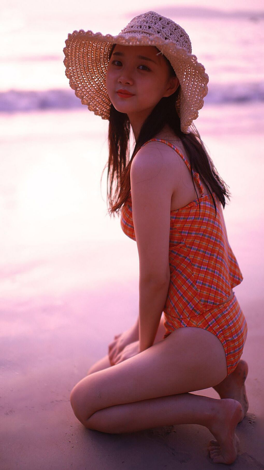 特色夜光漂流,黑暗中的水上极速漂流,夜光漂一般多少钱