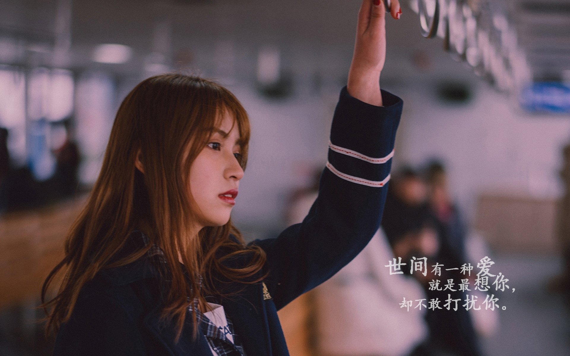 特色海滩沙雕运动节，艺术与运动的奇幻融合，海滩沙雕教程步骤