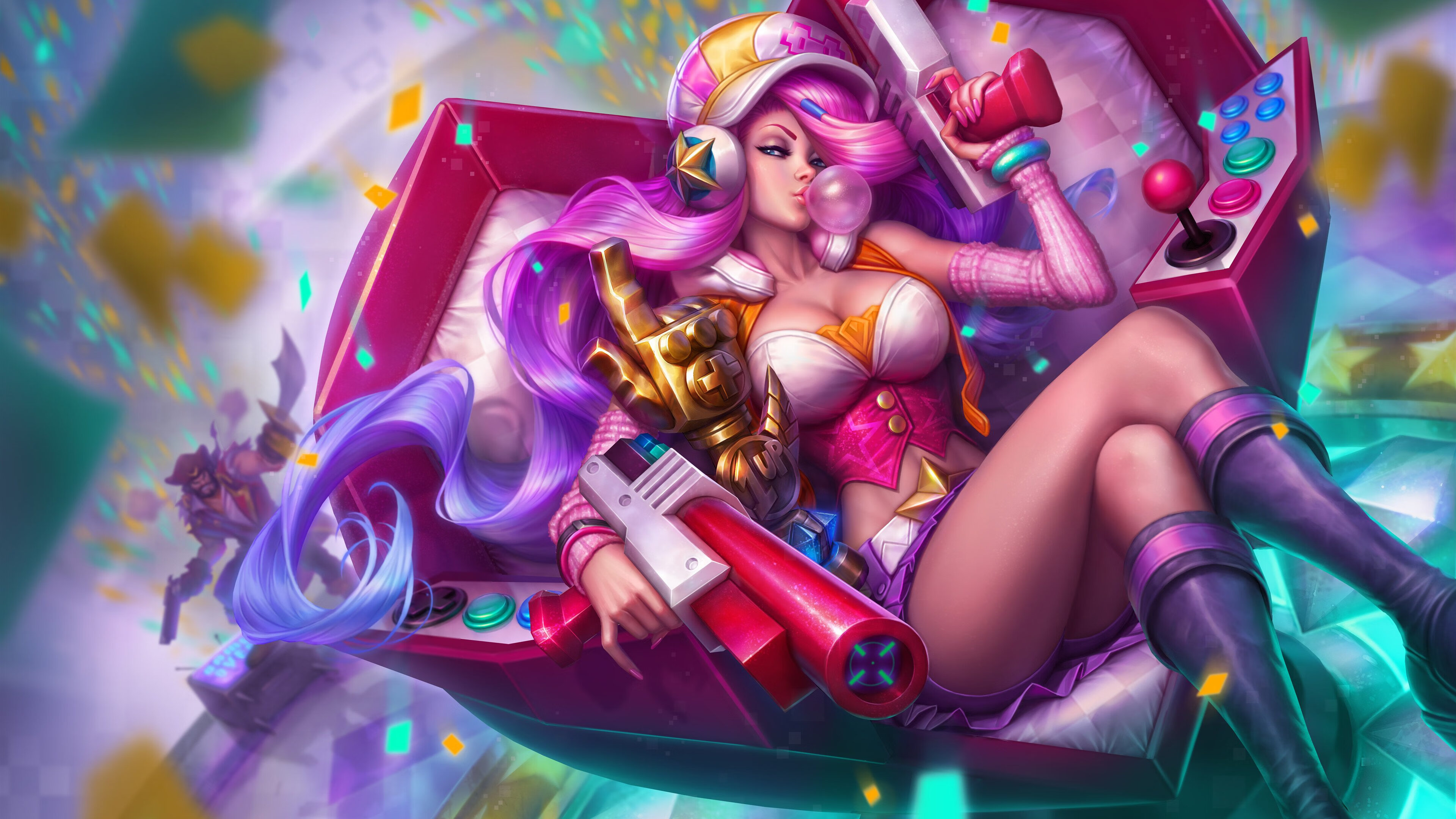 盘点本赛季欧冠的超前部署和战术变化，本赛季欧冠赛制