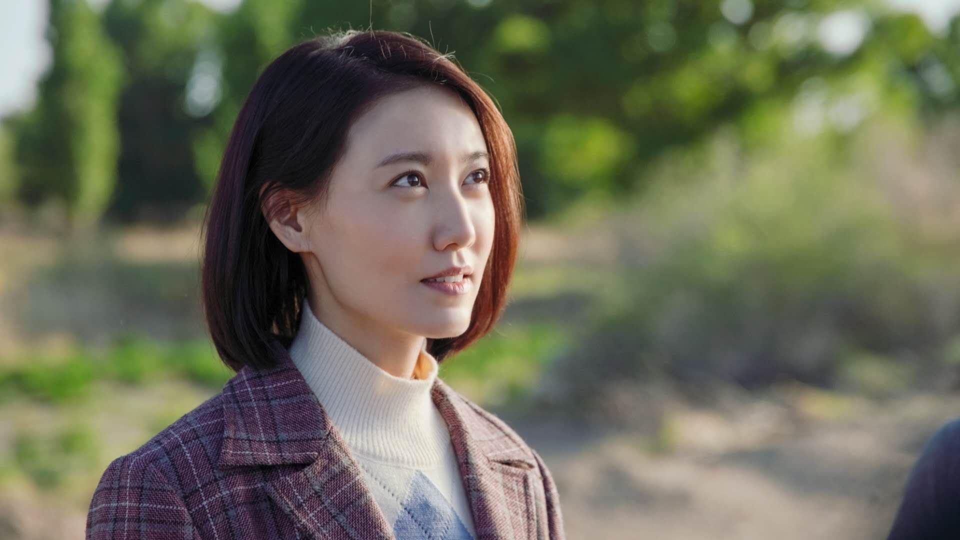 篮球训练营提供多样化训练方案，篮球训练营提供多样化训练方案英文