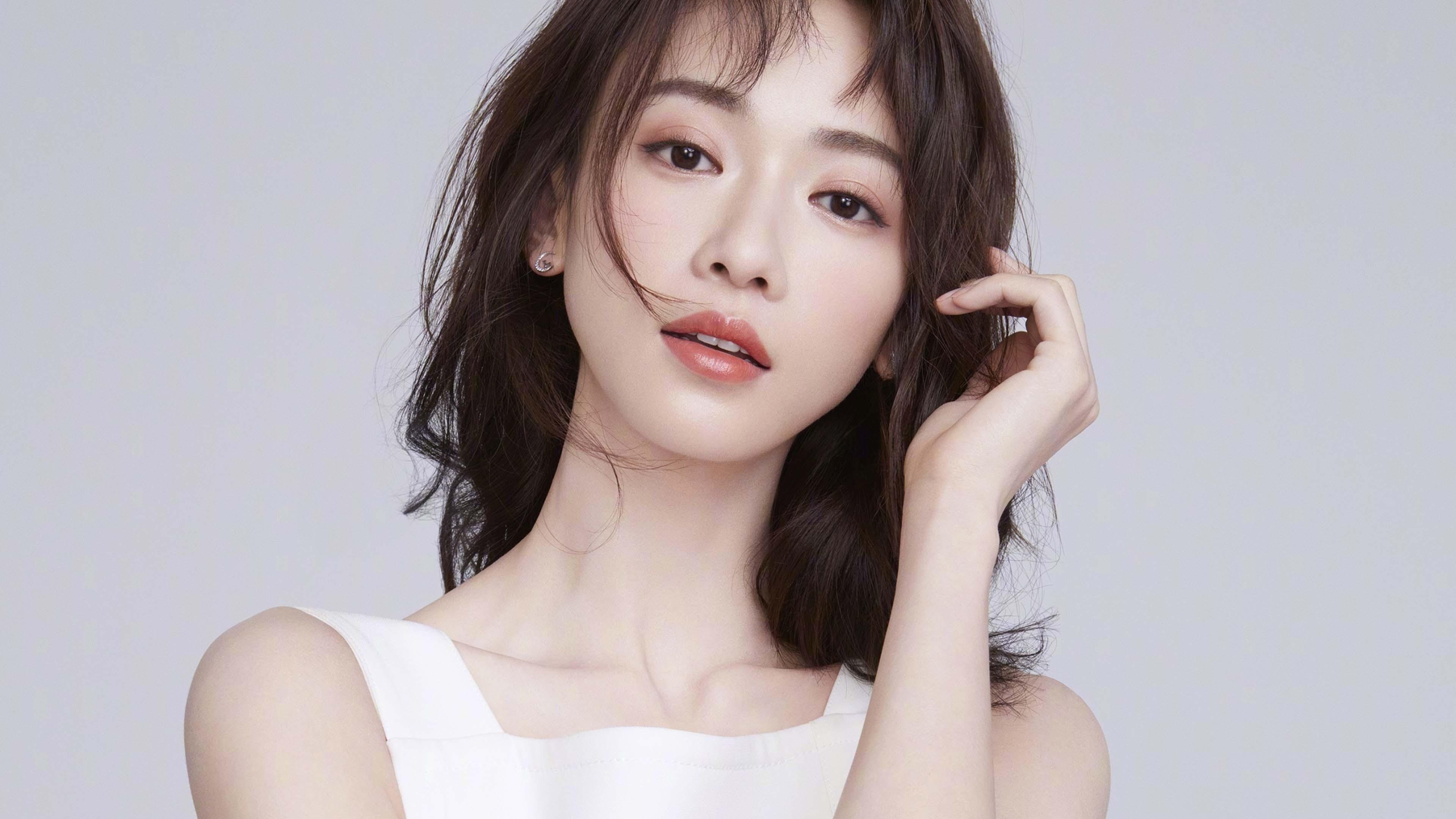 荷兰马术协会与欧洲马术协会签署合作协议,共同举办国际赛事。