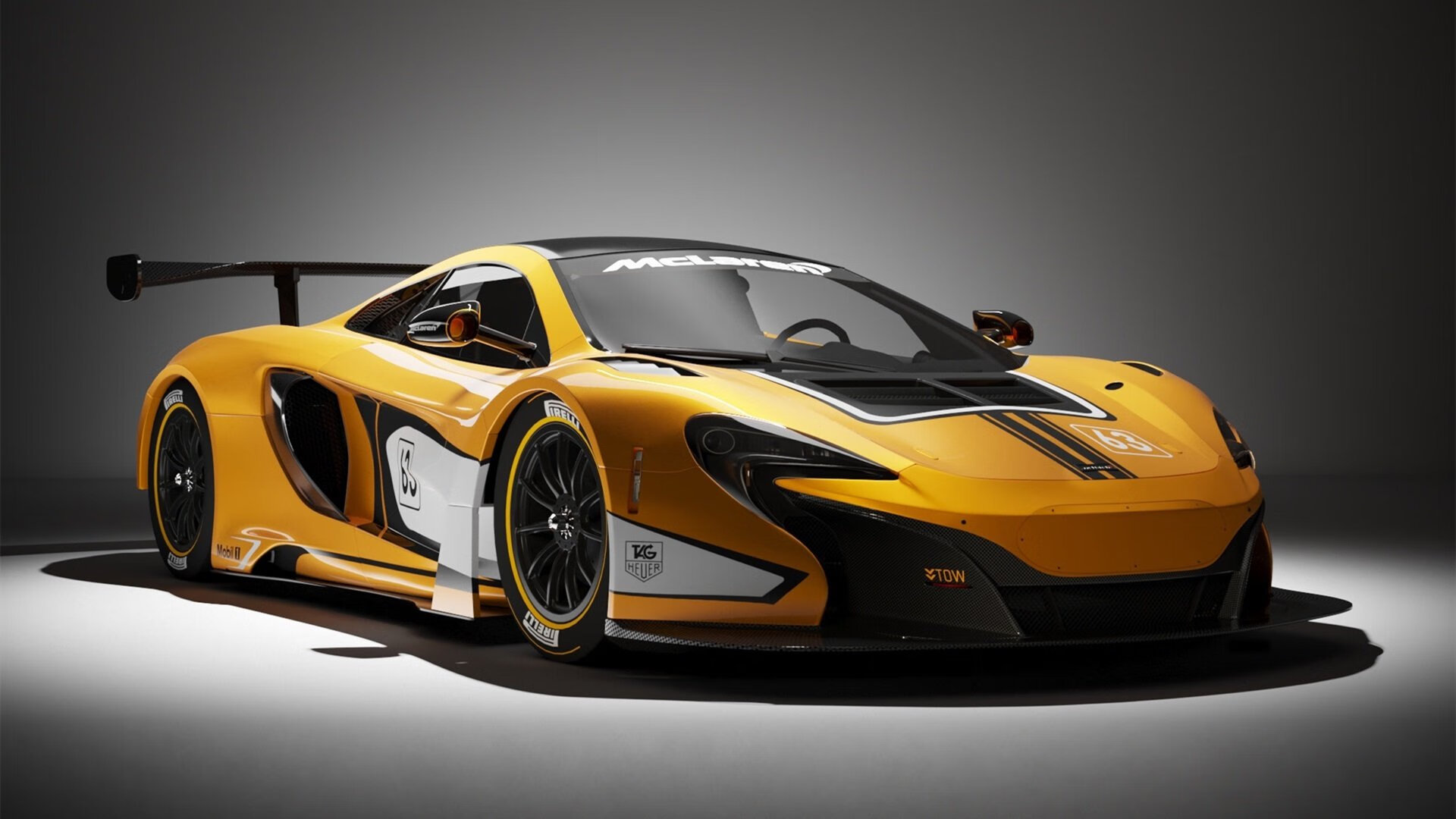 赛场“激情燃烧”_欧冠夜晚的难忘瞬间，欧冠精彩片段