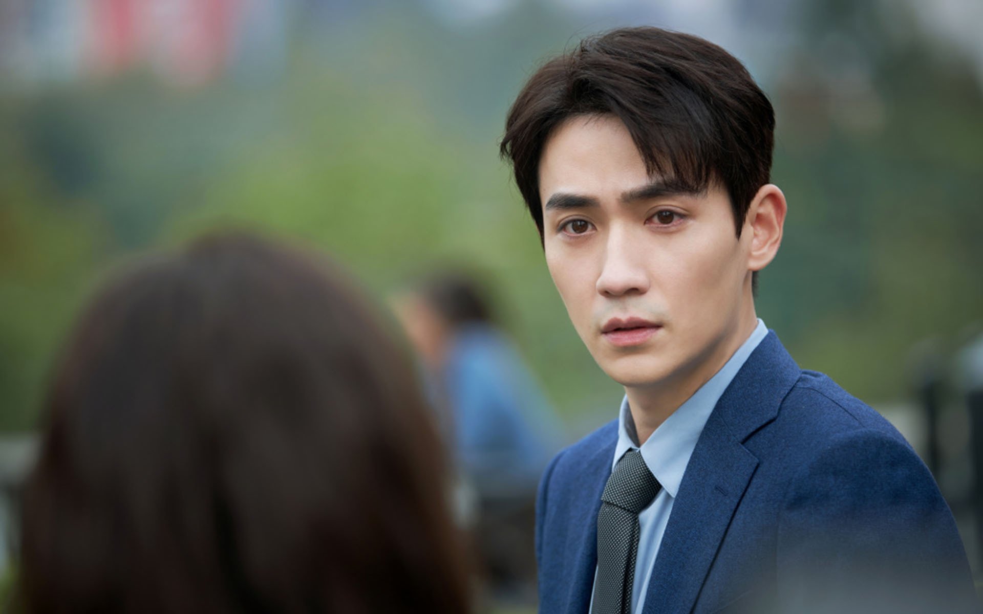 赛季尾声:最具潜力的“冲冠黑马队”盘点,黑马夺冠