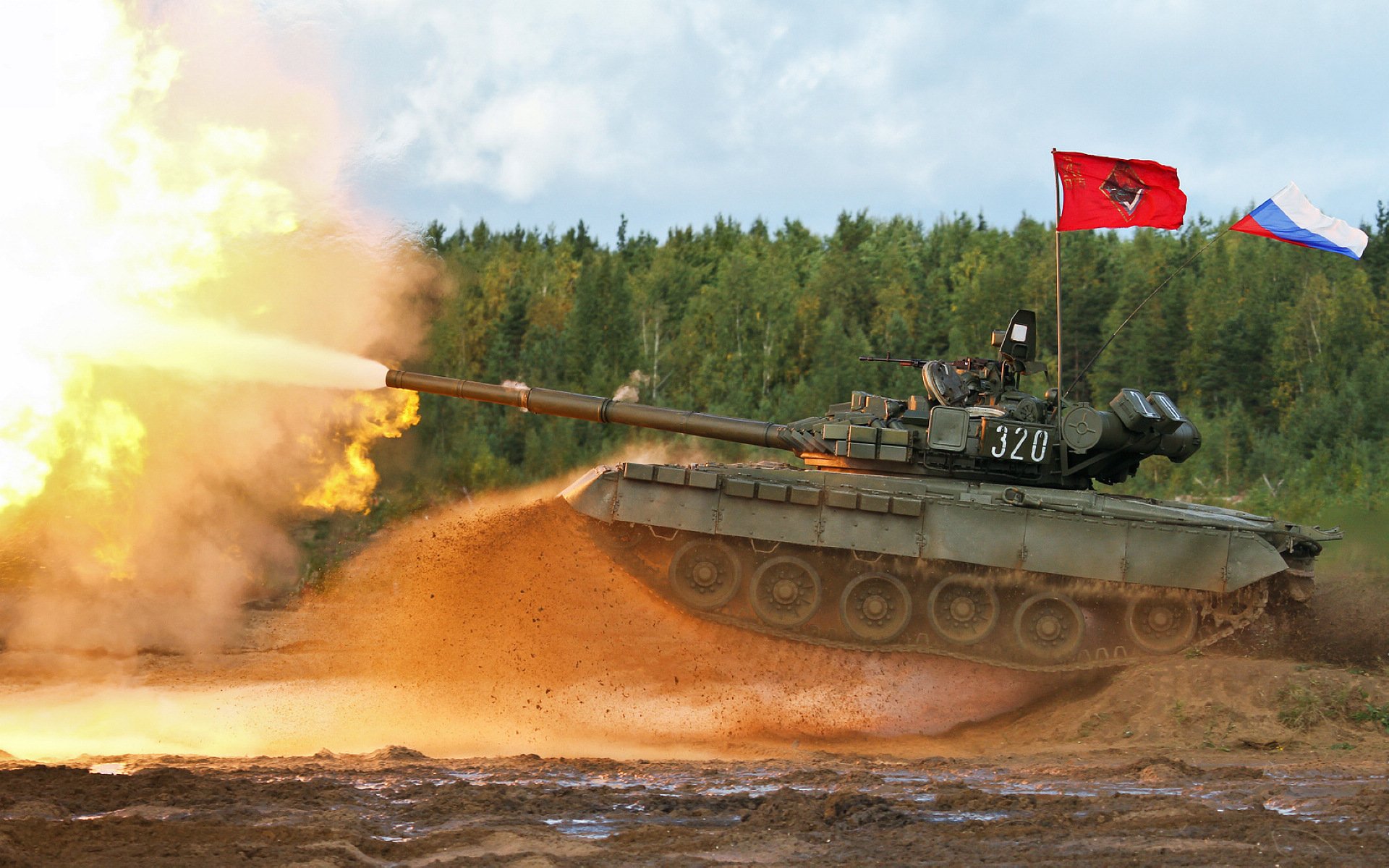 赛后精彩回顾：多次惊险瞬间令人心跳加速！，赛后集锦