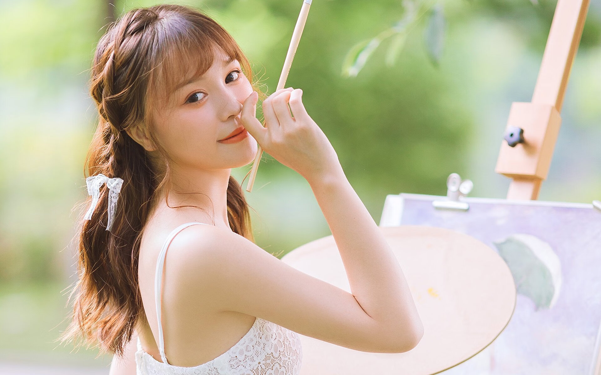 过去十年最经典的胜利场面，以前的胜利