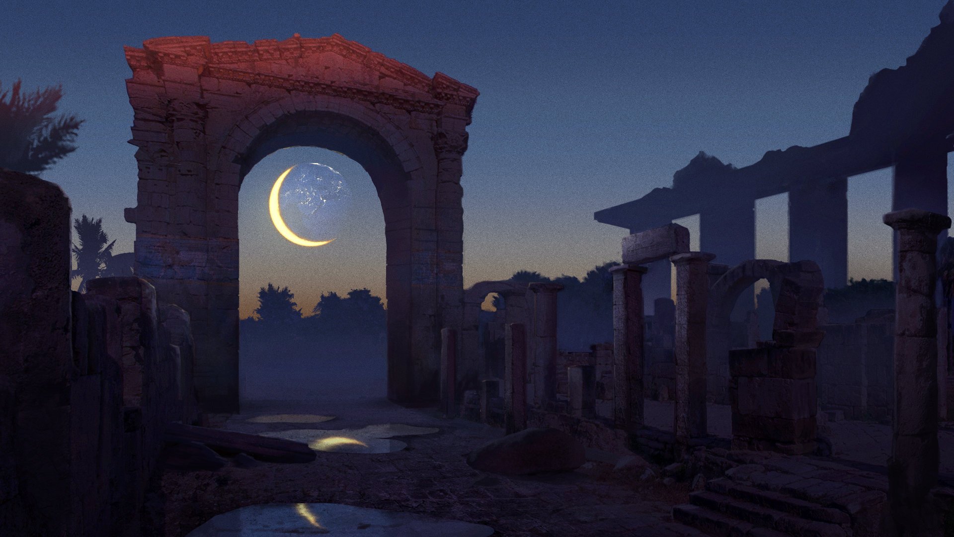 青少年篮球新星刘凯在全国青年锦标赛中夺冠，刘晨凯篮球