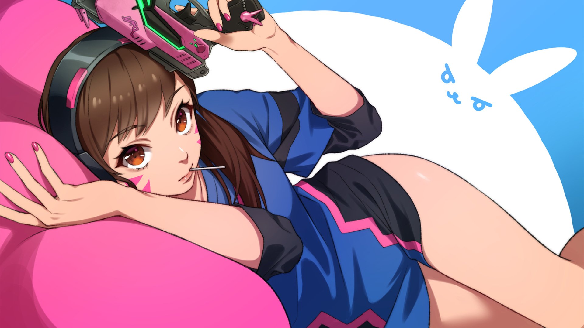 2024年全国围棋女子锦标赛在上海落幕，於之莹蝉联冠军，2021围棋锦标赛