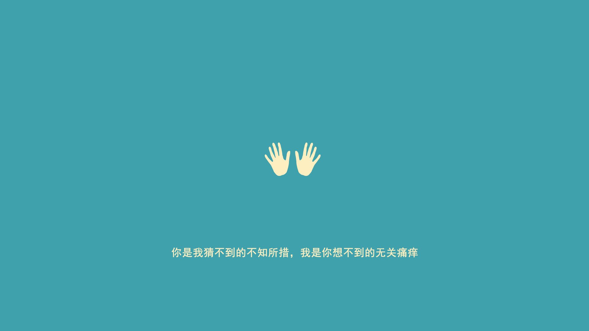 AC米兰领衔欧洲先锋，欲力挽狂澜，ac米兰进欧冠引援