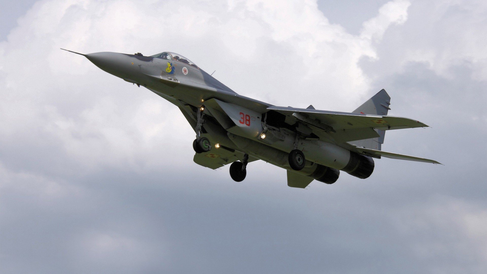 NBA总决赛西区半决赛 太阳火线救急,nba西部半决赛太阳