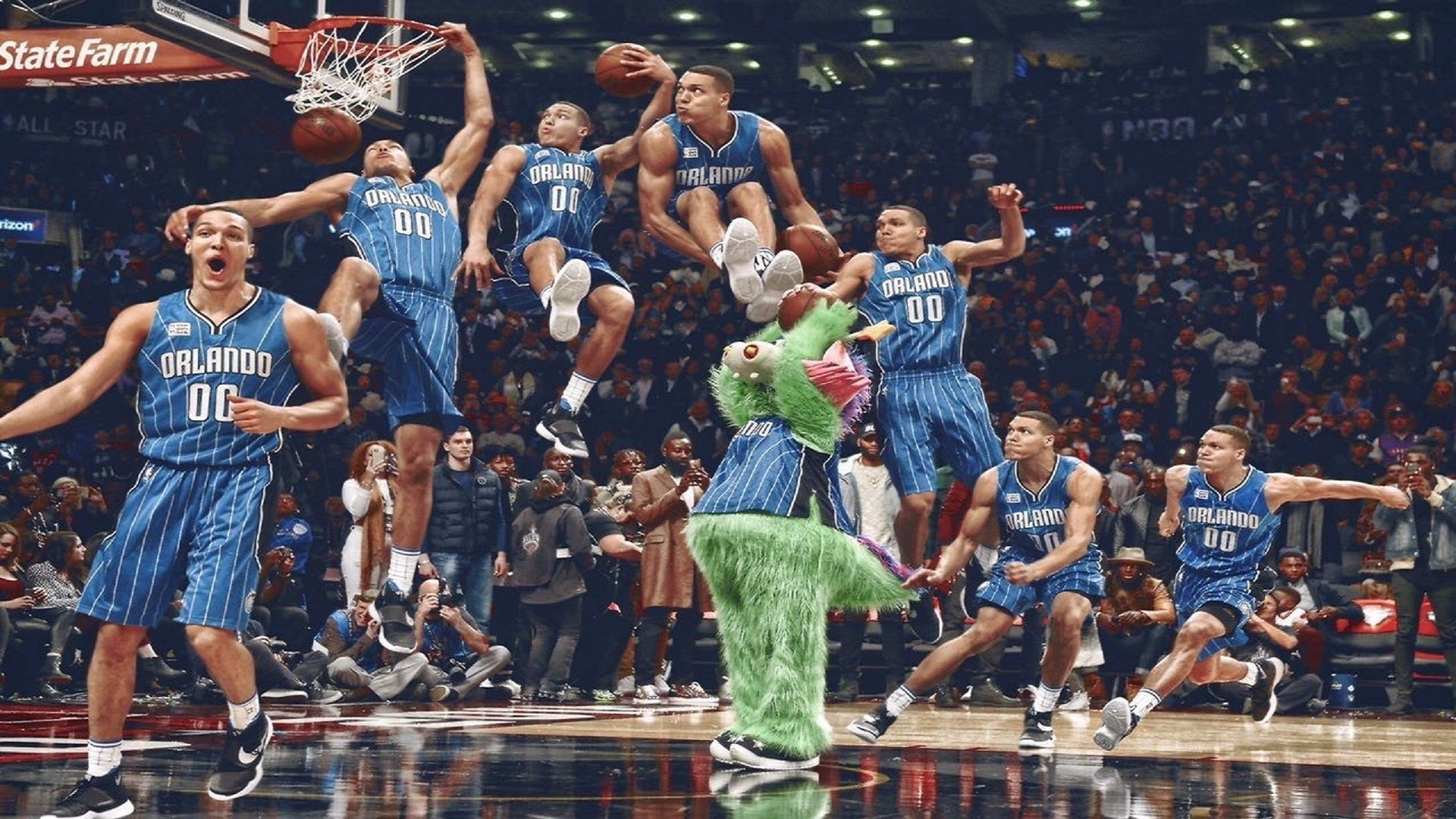 NBA总决赛东区决胜 巨头对决,nba总决赛一定是东部和西部