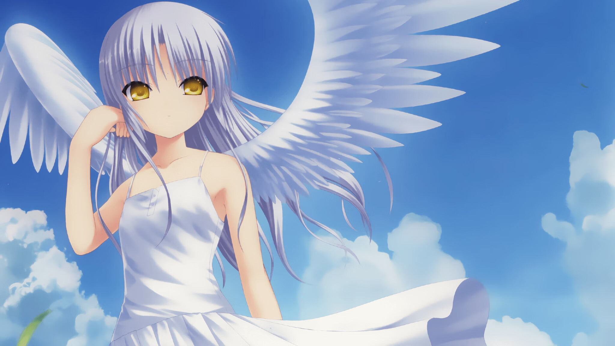 中国国家队在比赛中获得胜利,中国国家队成绩