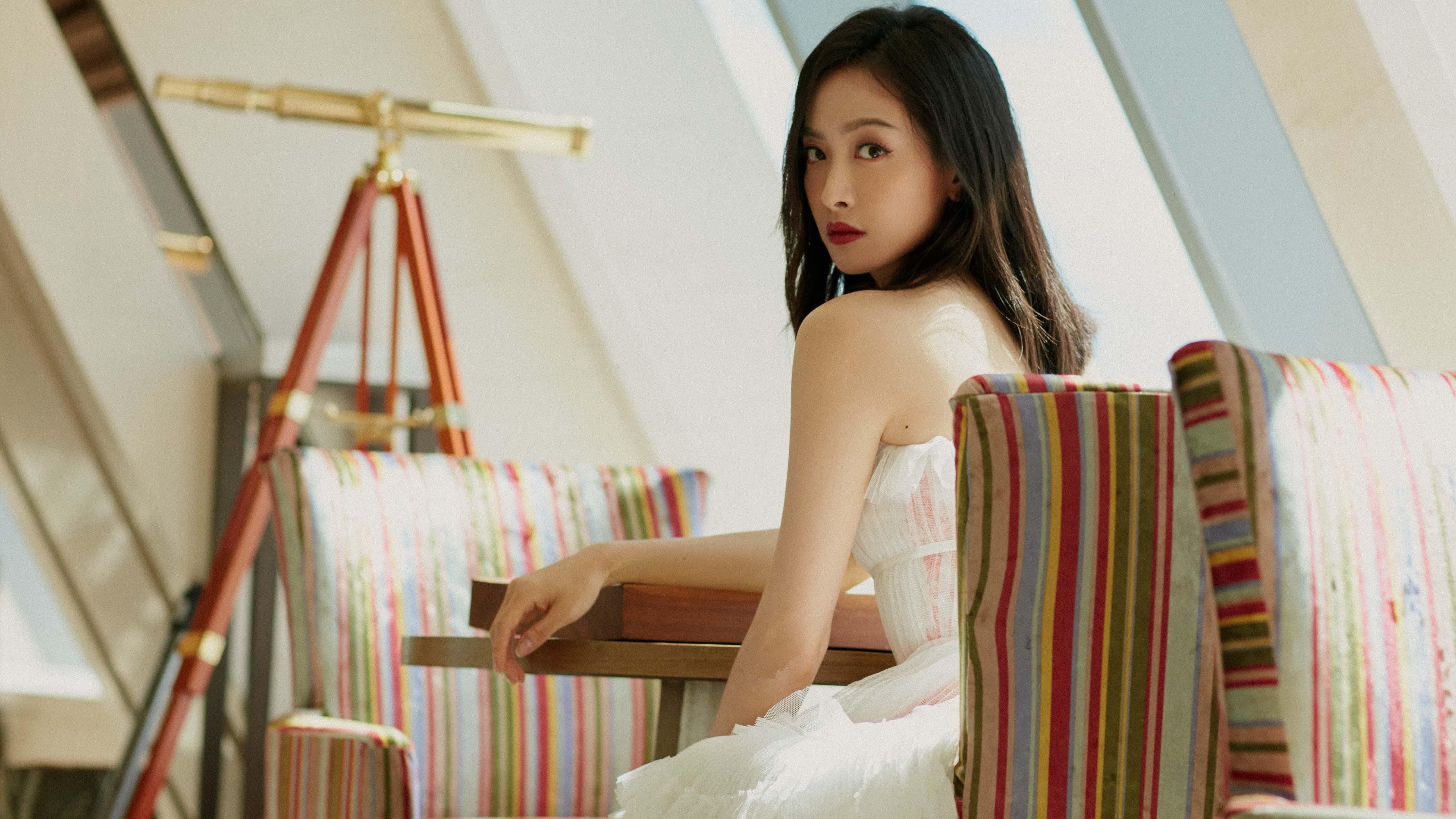 克里斯蒂亚诺·罗纳尔多与阿尔纳斯尔续约至2026年。,克里斯蒂亚诺·罗纳尔多百度百科