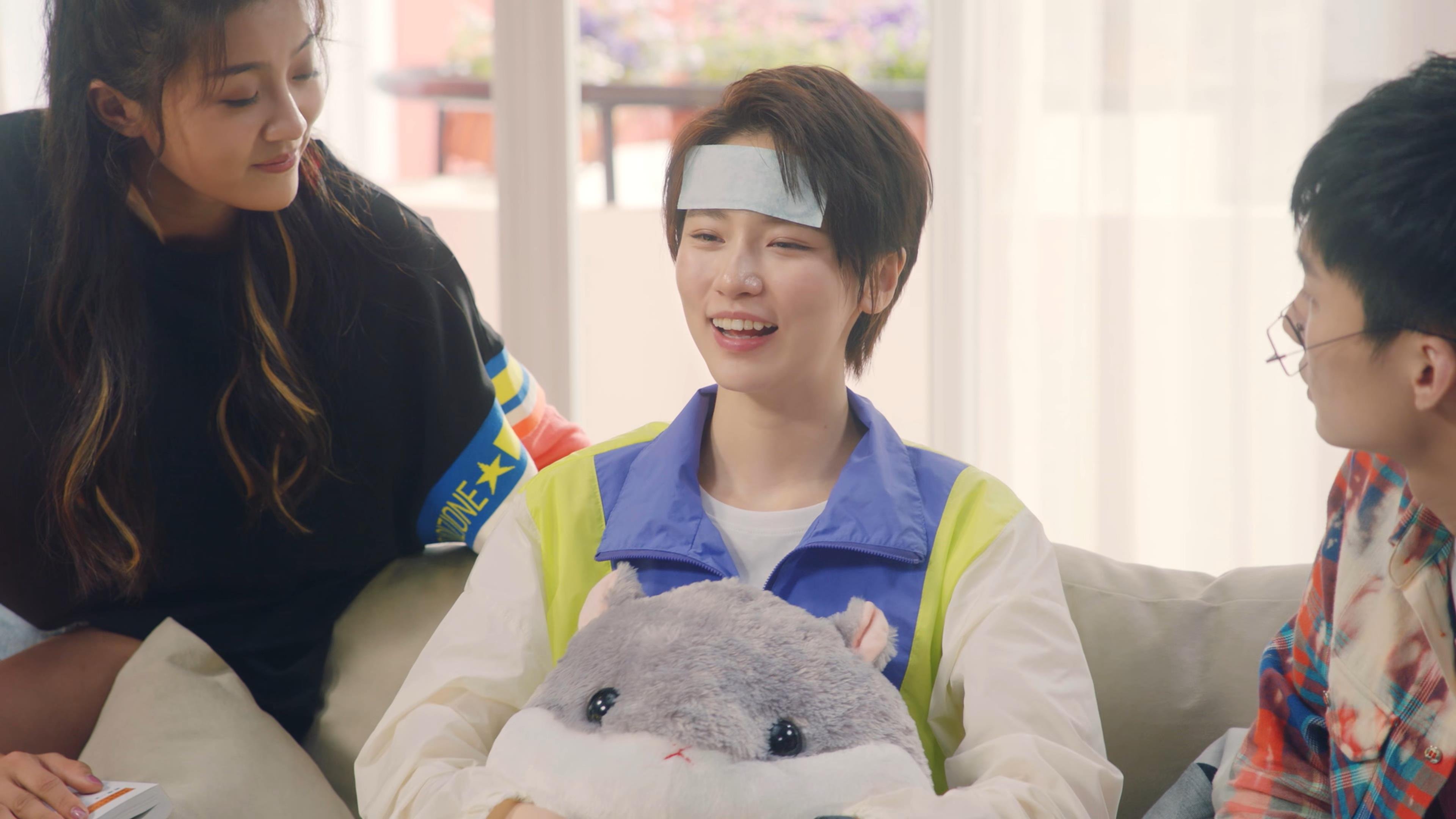 力压豪强!国米客场取胜,继续保持不败战绩,国米联赛