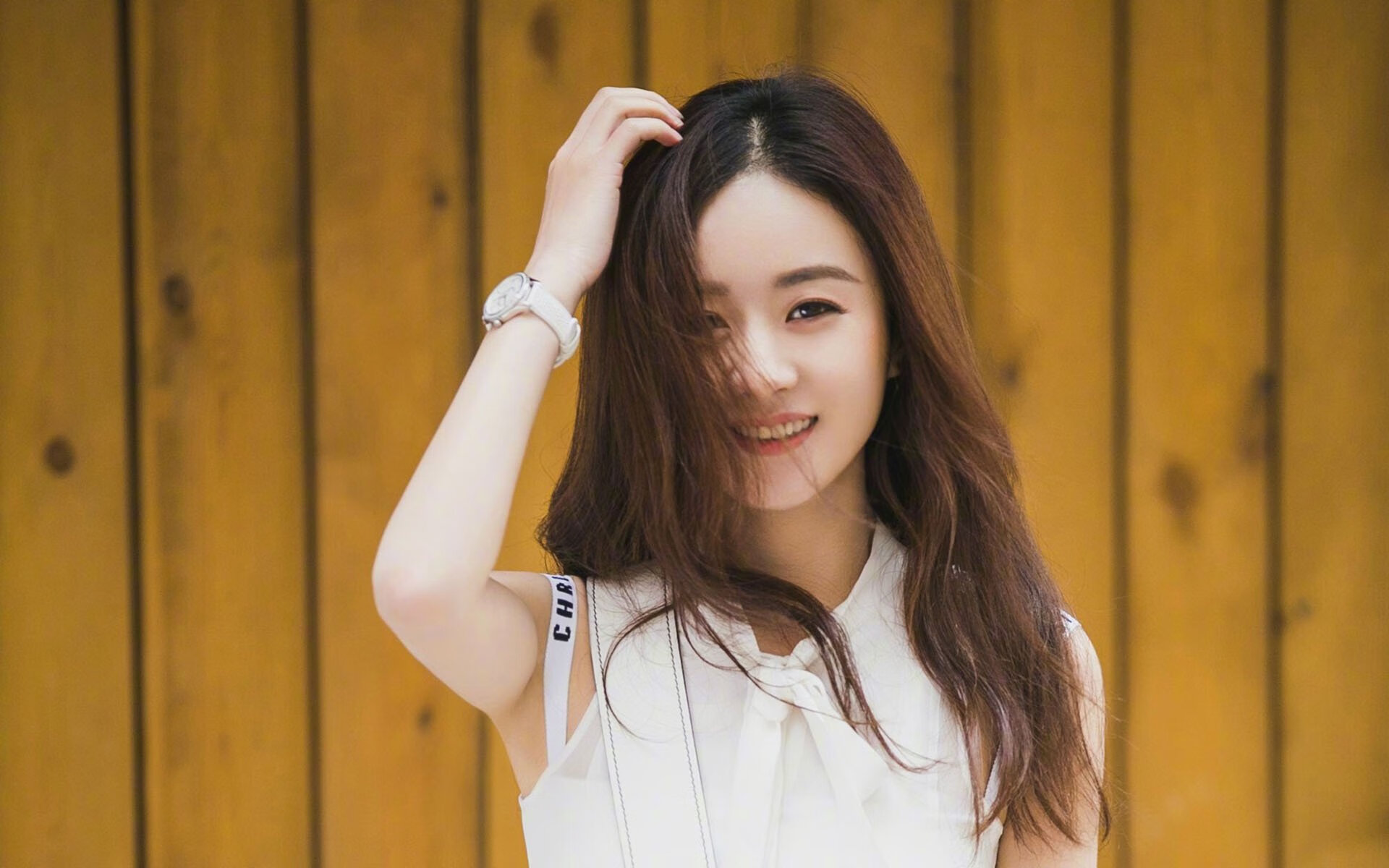 利物浦队主场迎战曼彻斯特城俱乐部,取得胜利,利物浦-曼城