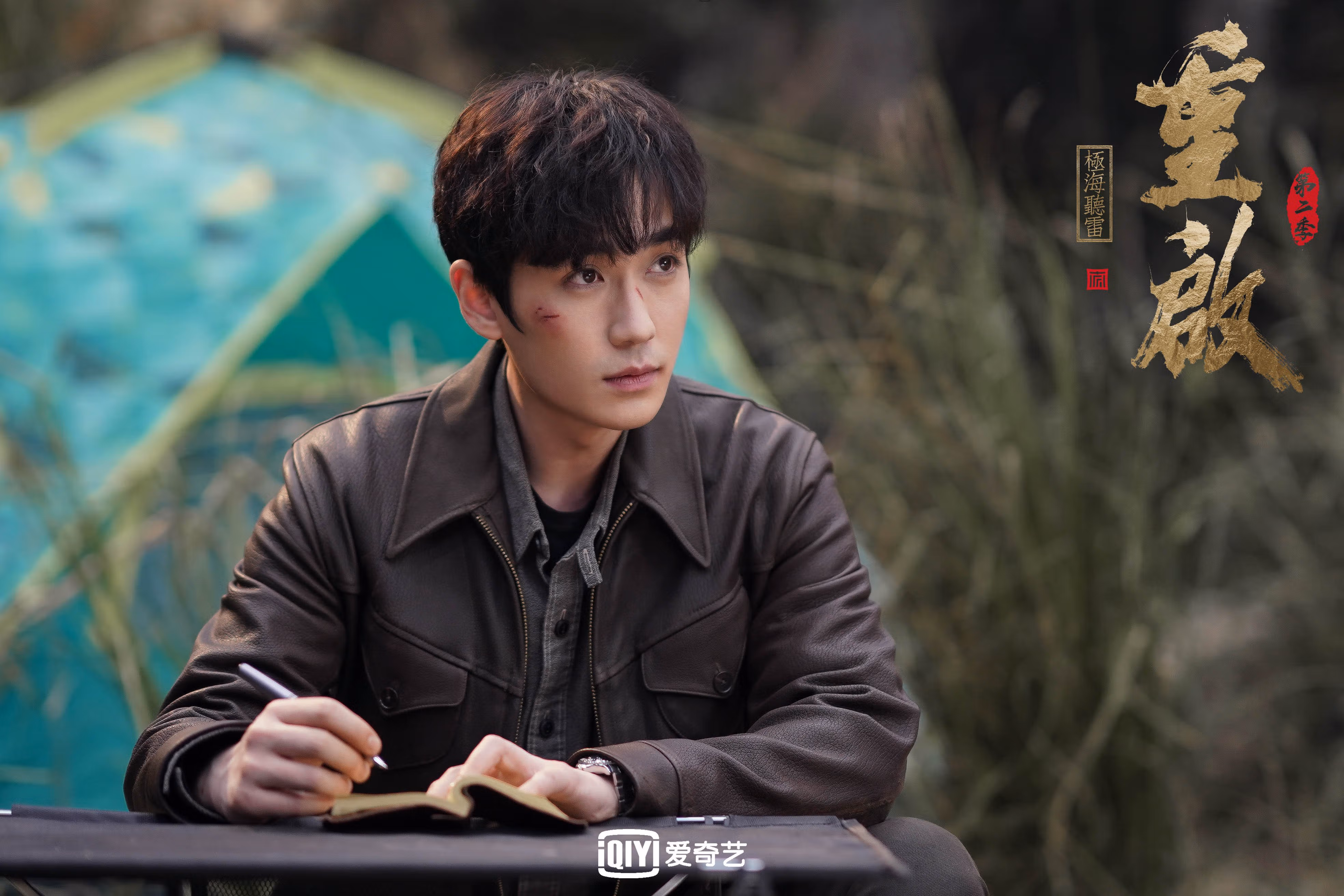 利物浦主帅盛赞球队表现，坚信夺得英超桂冠，利物浦主帅盛赞球队表现,坚信夺得英超桂冠