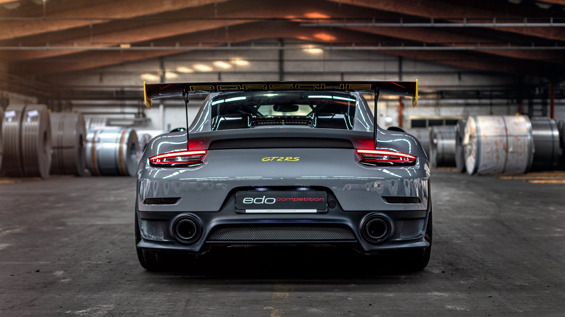 利物浦主帅盛赞球队表现，坚信夺得英超桂冠，利物浦主帅盛赞球队表现,坚信夺得英超桂冠