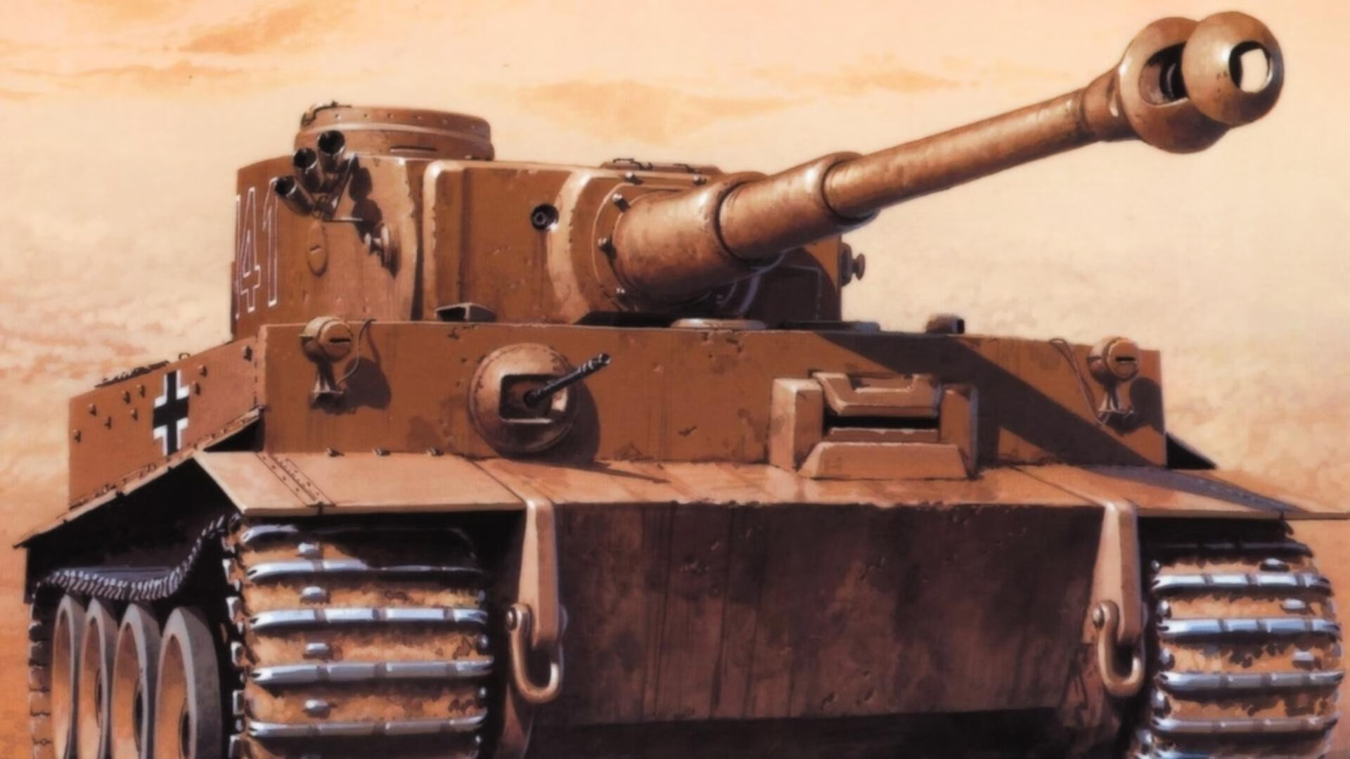 剑桥联组织有序，科学之城不容小觑，剑桥科技创始人