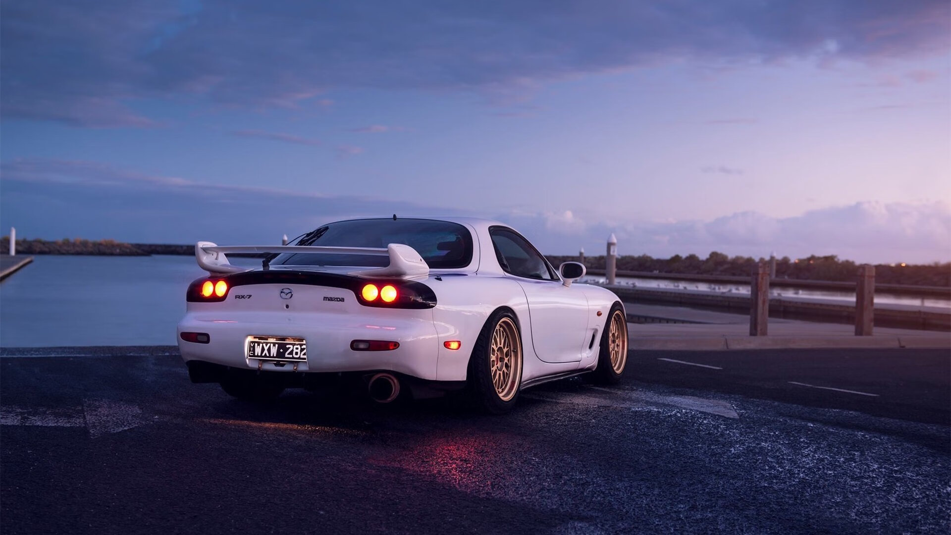 吉达联合主场爆满堪比欧冠气氛，吉达属于哪个国家