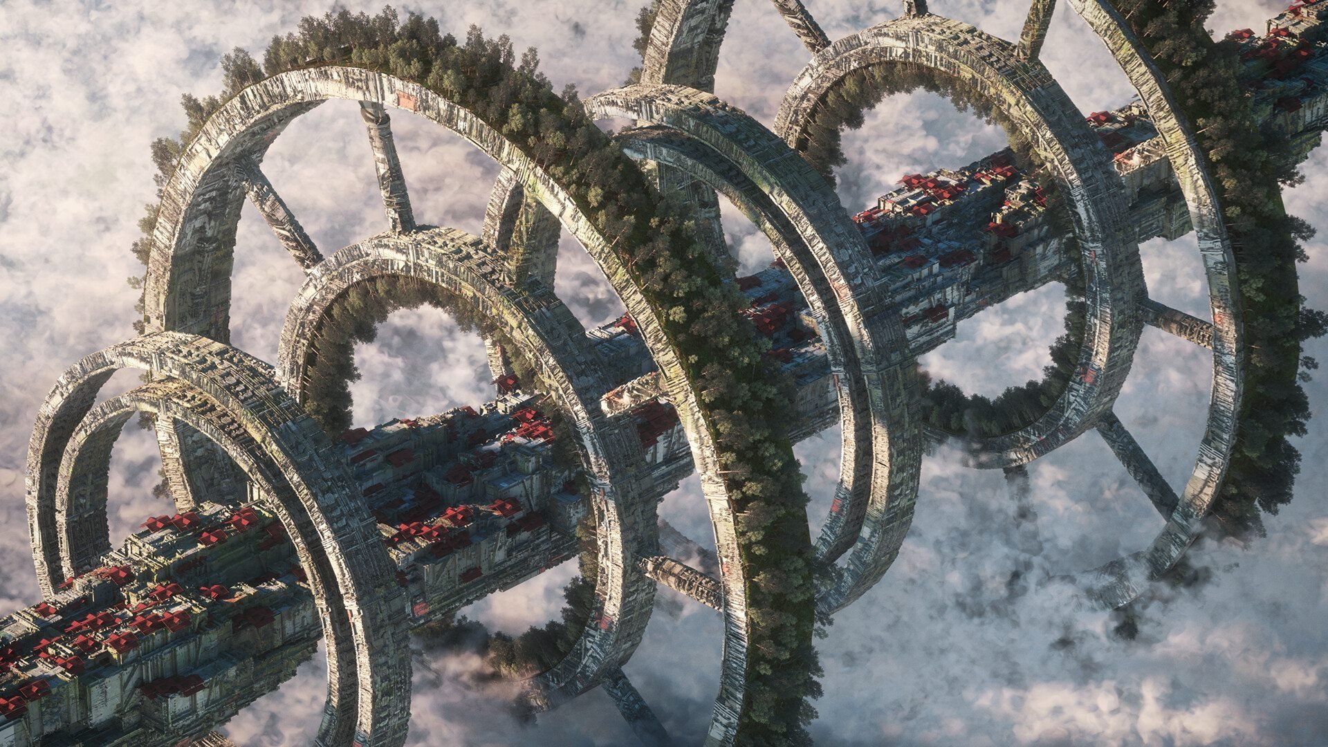 国足勇夺胜利而进军国际比赛四强，国足4战全胜